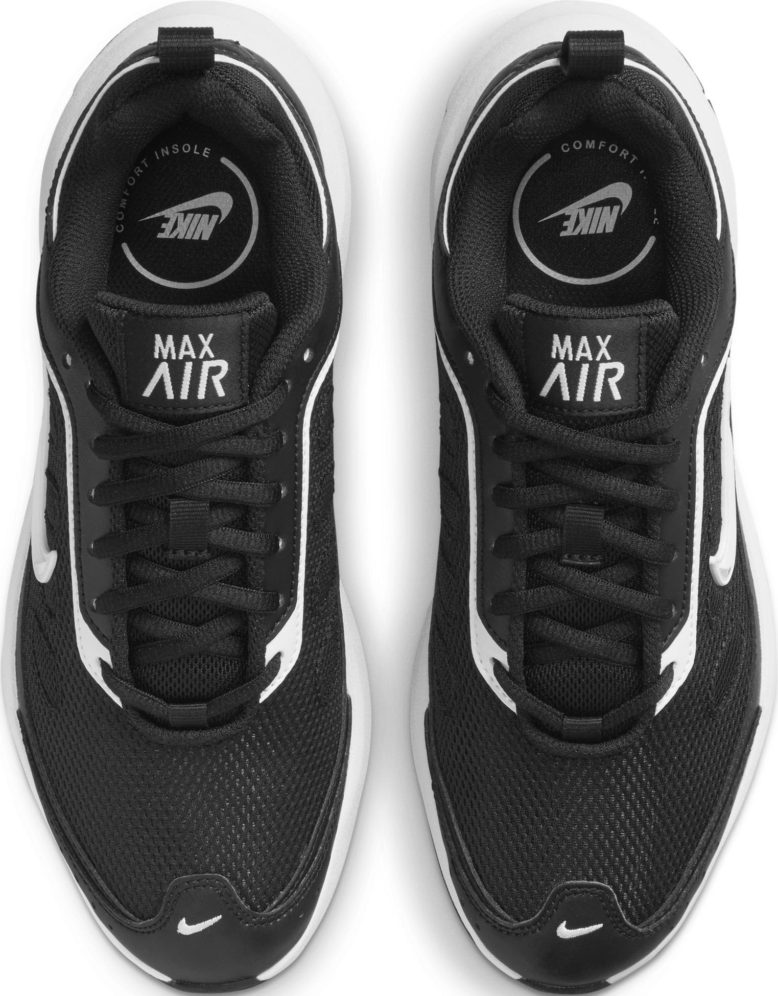 Nike Sportswear Sneaker »AIR MAX AP«