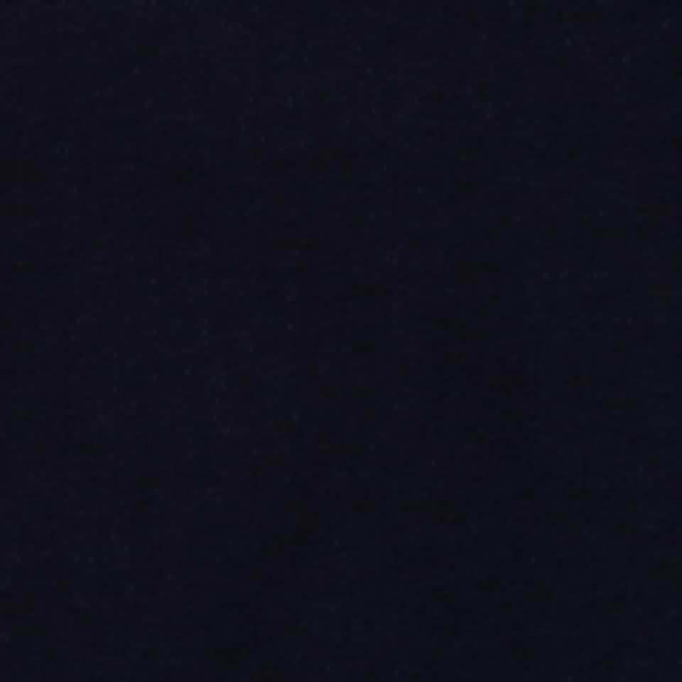 Cecil Sweatshirt , aus reiner Baumwolle
