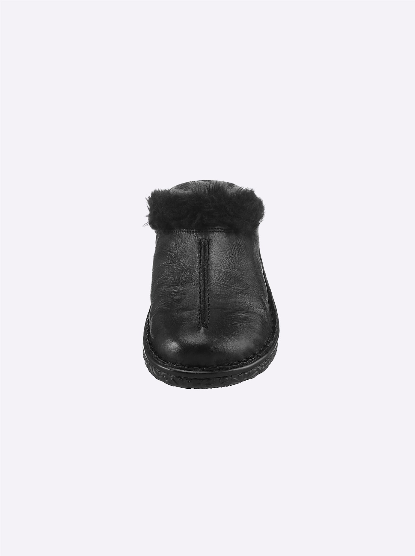 Classic Pantoffel günstig online kaufen