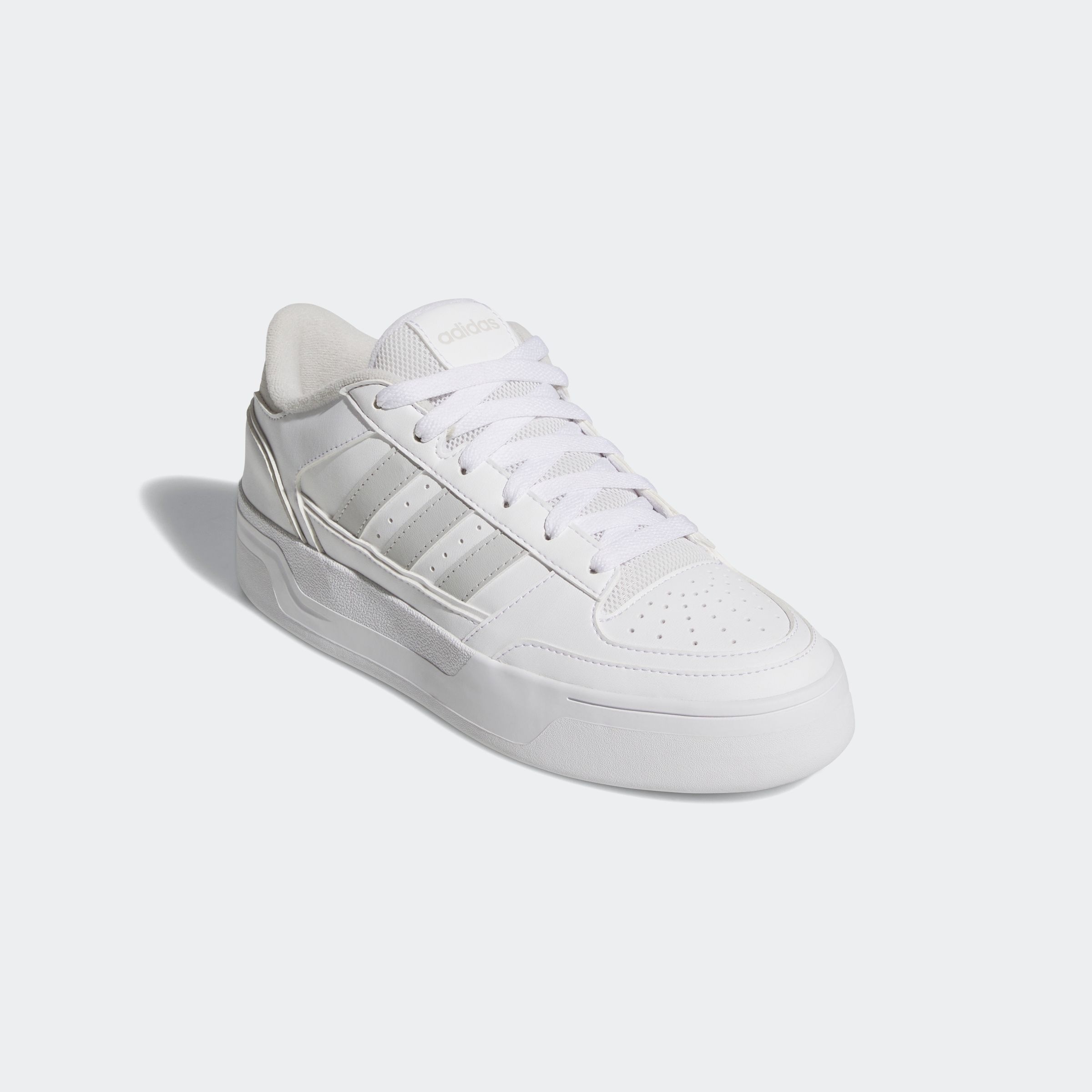 adidas Sportswear Sneaker "BREAK START BOLD W" günstig online kaufen