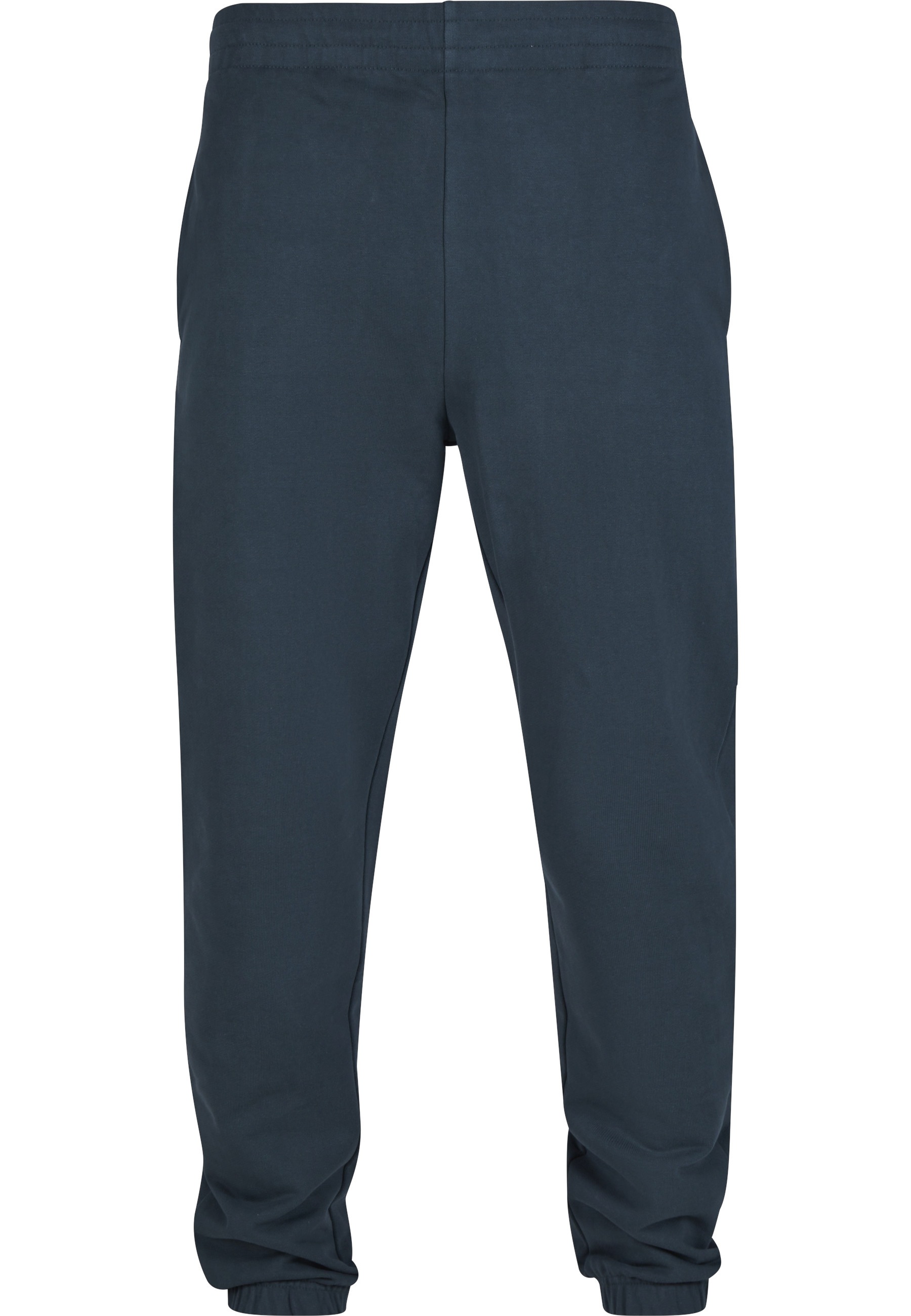 URBAN CLASSICS Stoffhose "Urban Classics Herren Ultra Heavy Sweatpants" günstig online kaufen