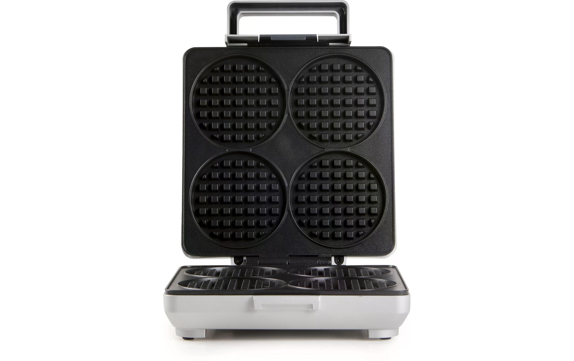 Domo Waffeleisen »DO9251W« 1600 W