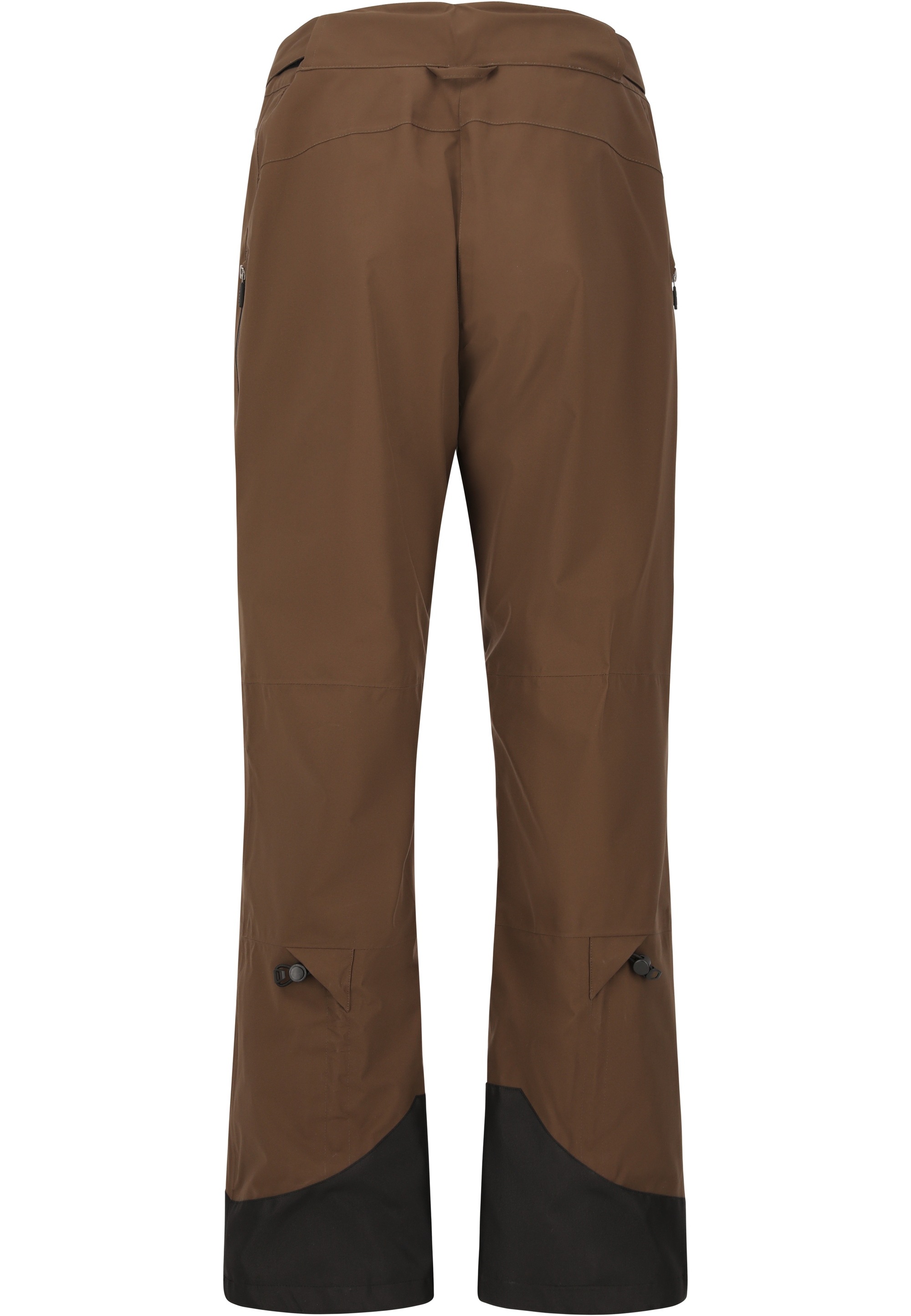 SLOPE Skihose »Zuki«  mit 15.000 mm Wassersäule