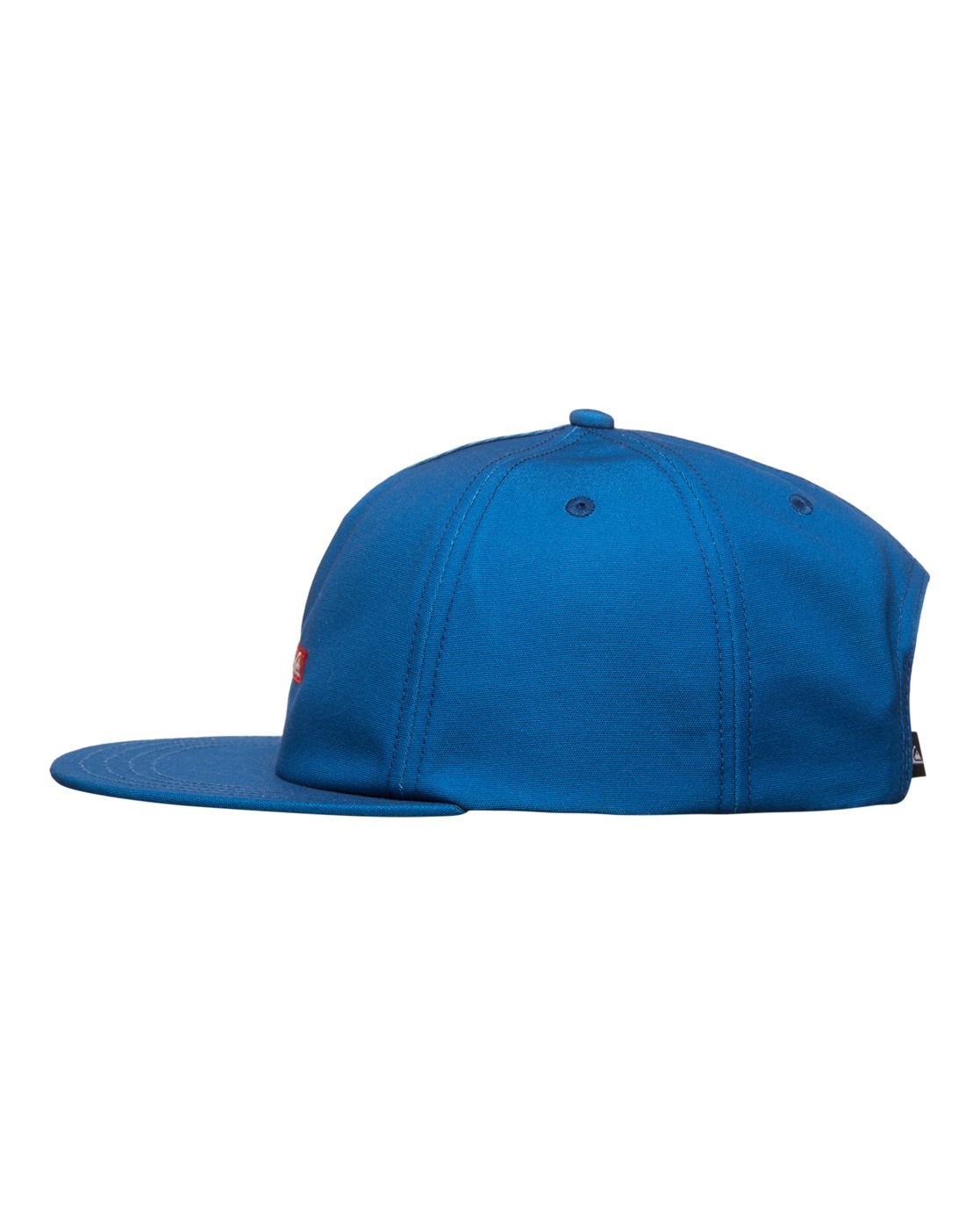 Quiksilver Snapback Cap "Drifter Clicker" günstig online kaufen