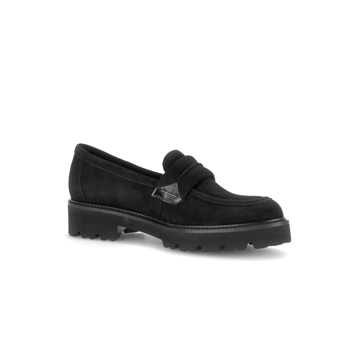 Gabor Loafer »Loafer«