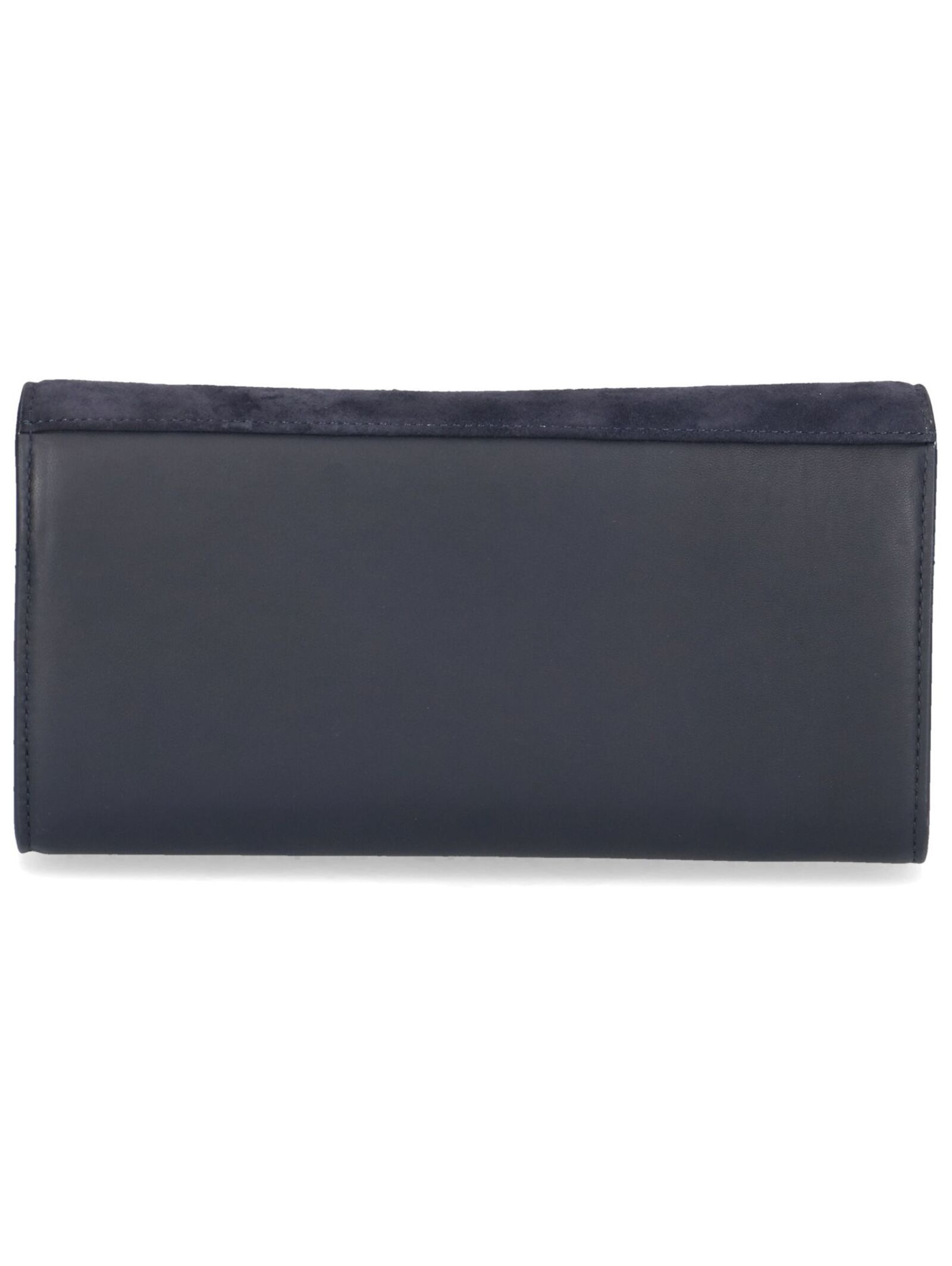 Peter Kaiser Clutch »Peter Kaiser Taschen Veloursleder«