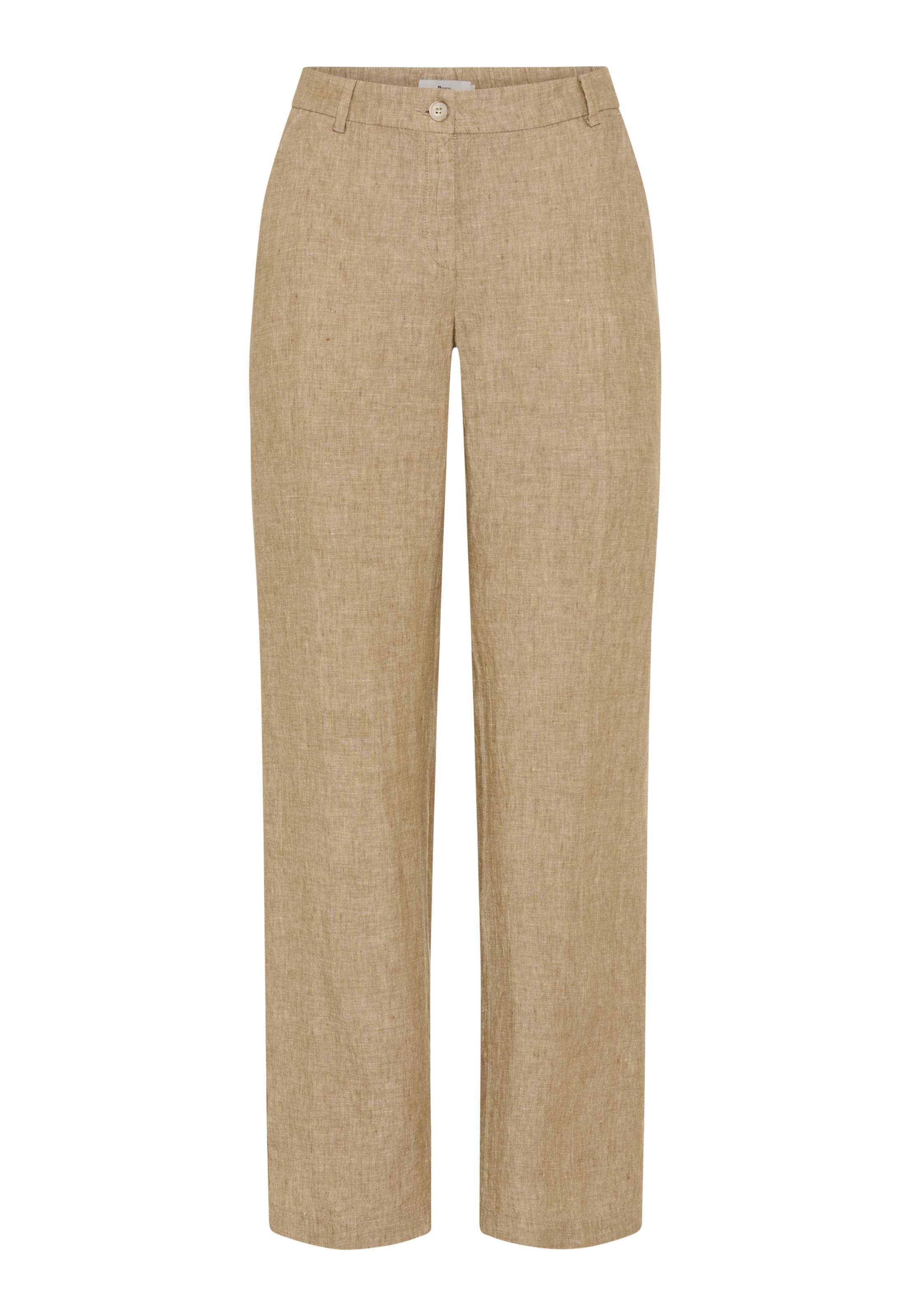 Brax Culotte "Style MAINE" günstig online kaufen