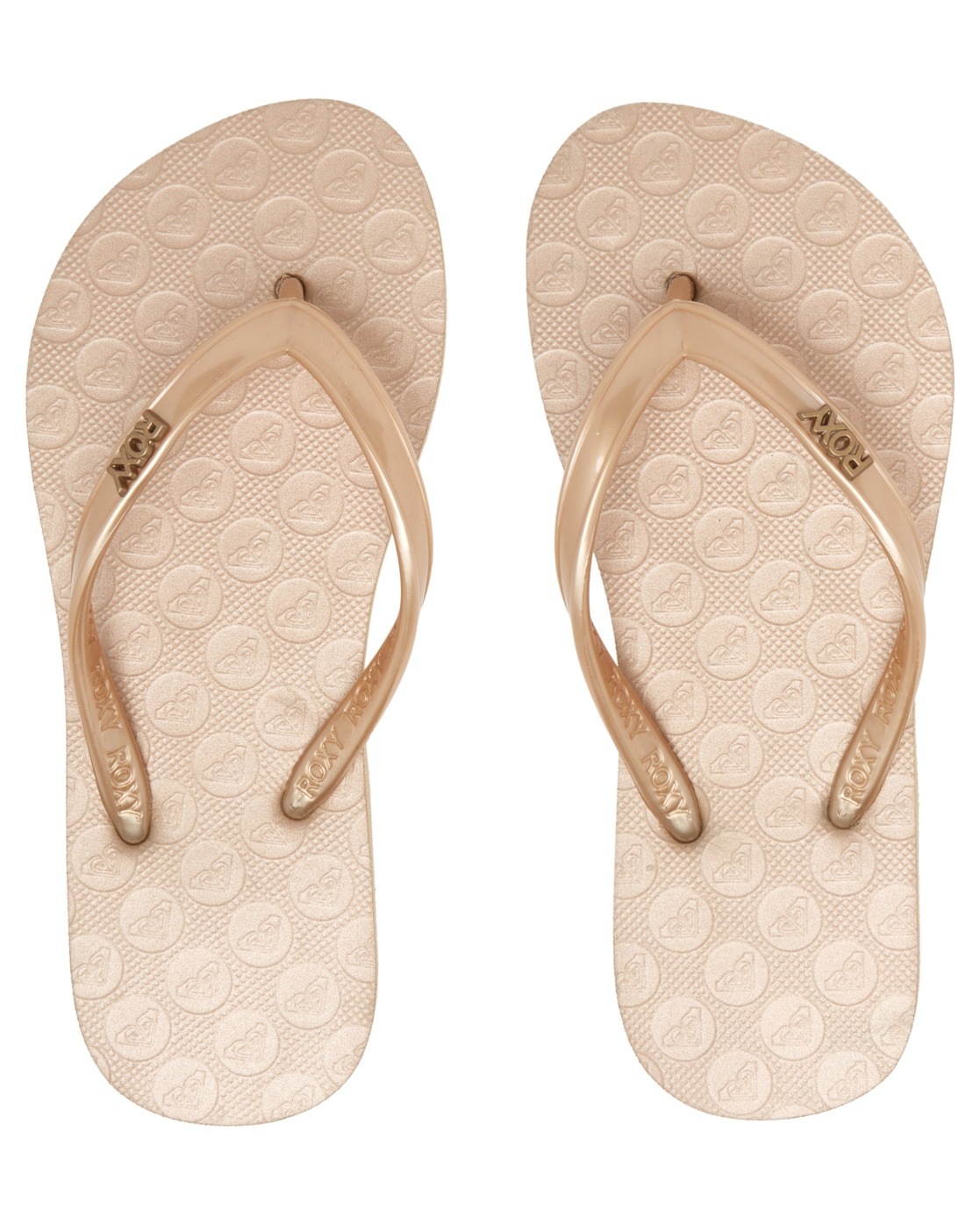 Thumbnail - Roxy Sandale "Viva"