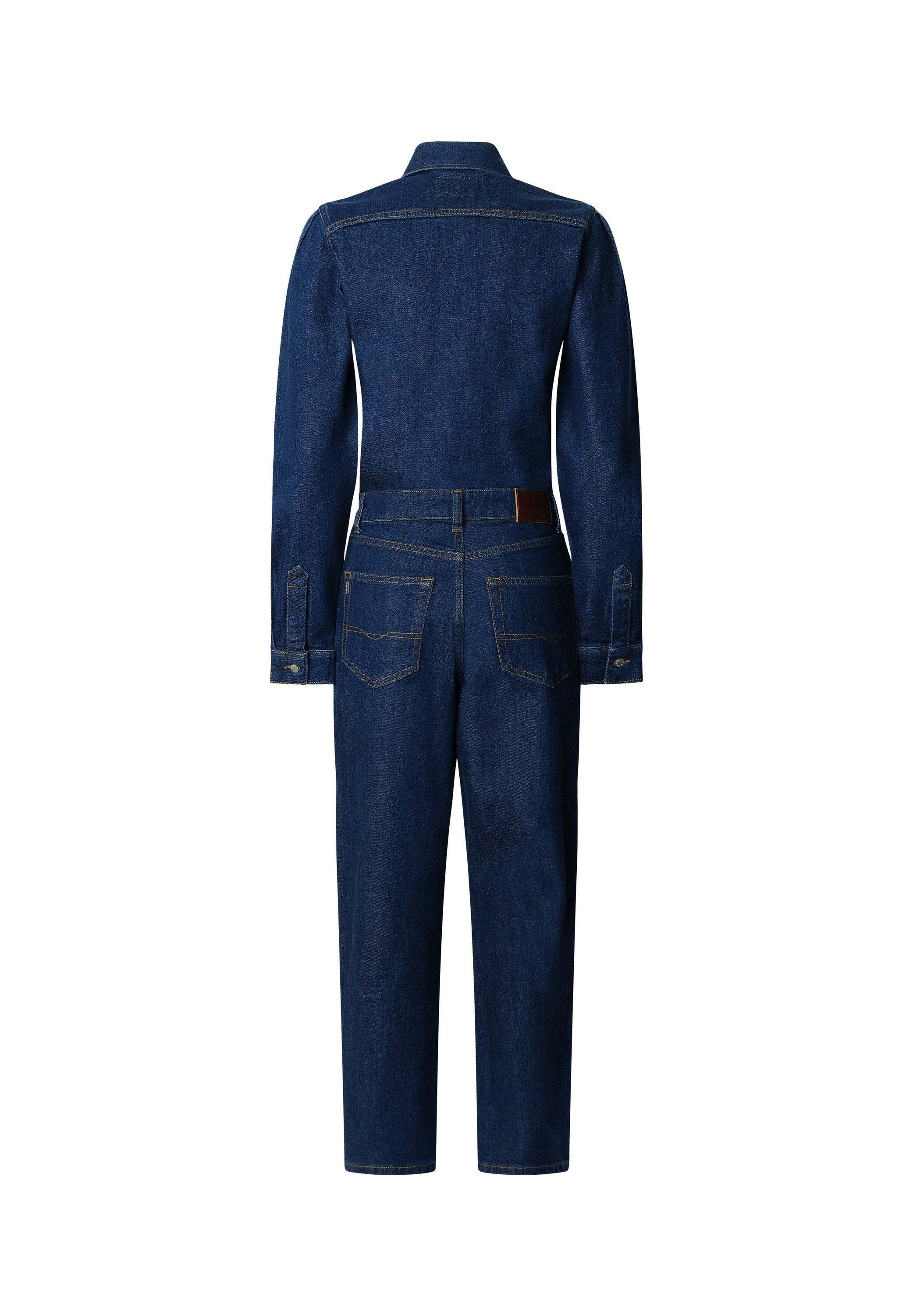 Pepe Jeans Jumpsuit »jumpsuit VALA«