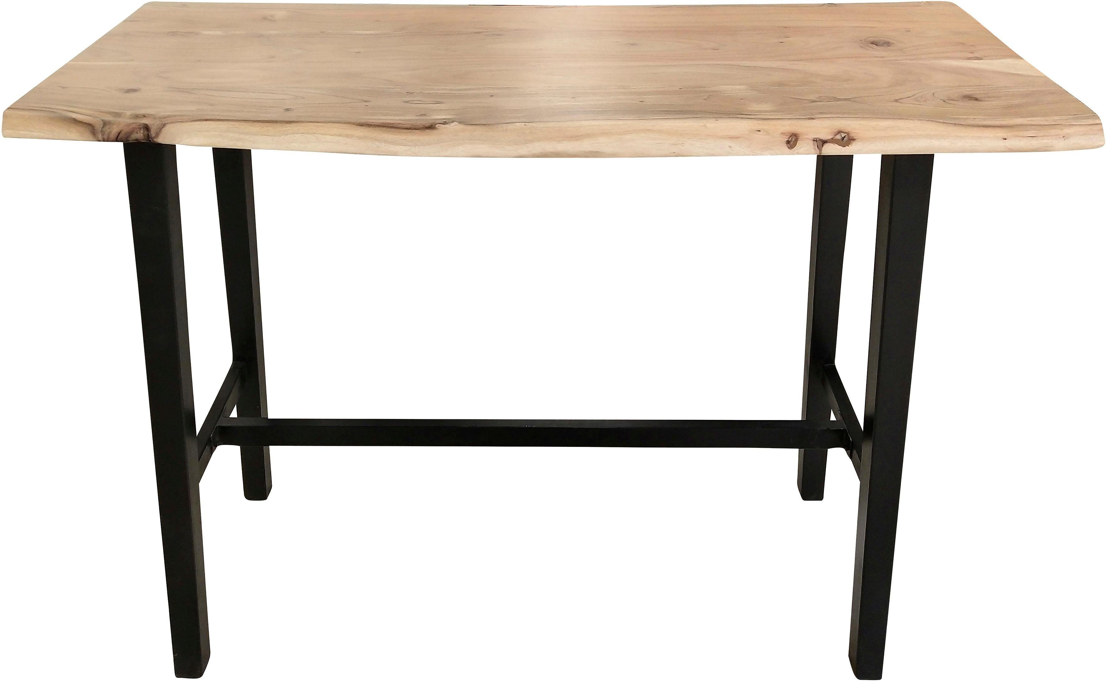 Thumbnail - SIT Bartisch