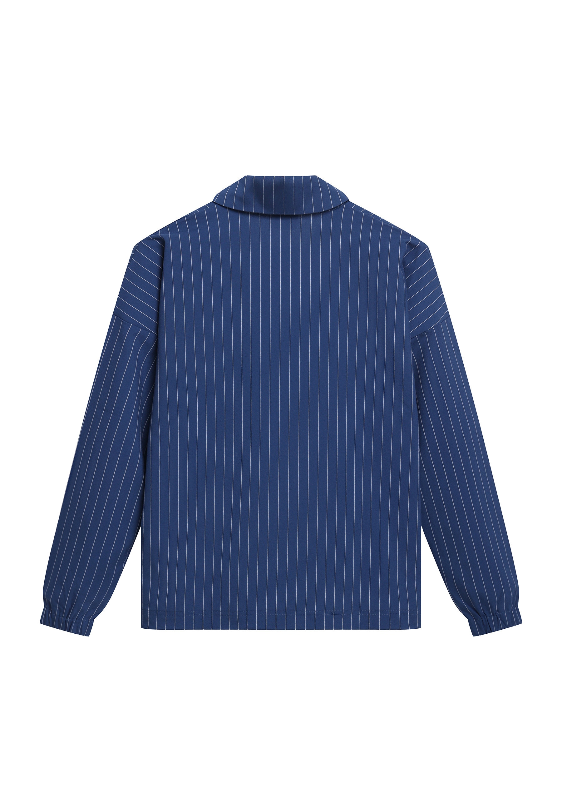Umbro Langarmshirt »Umbro PINSTRIPE DRILL TOP« 1