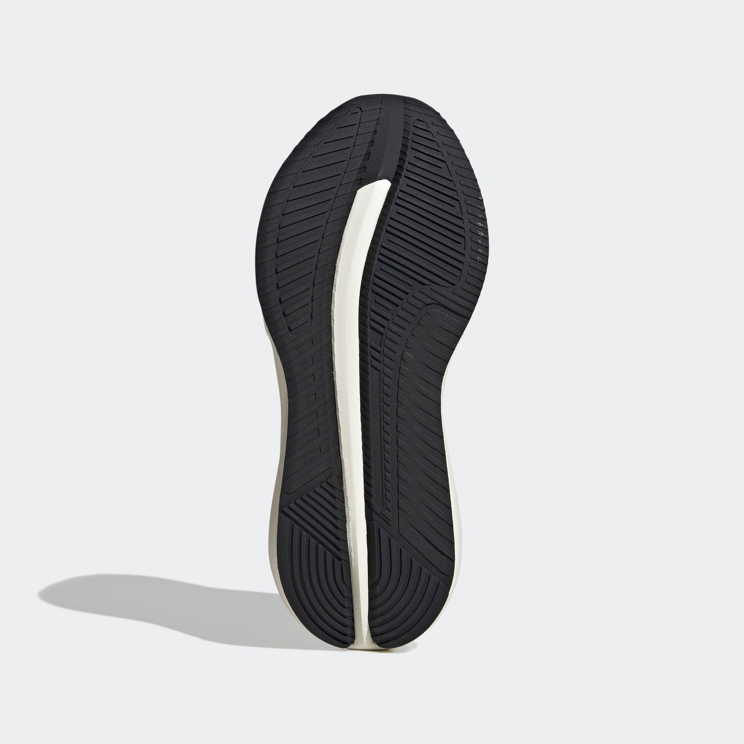 adidas Performance Laufschuh »GALAXY 7«