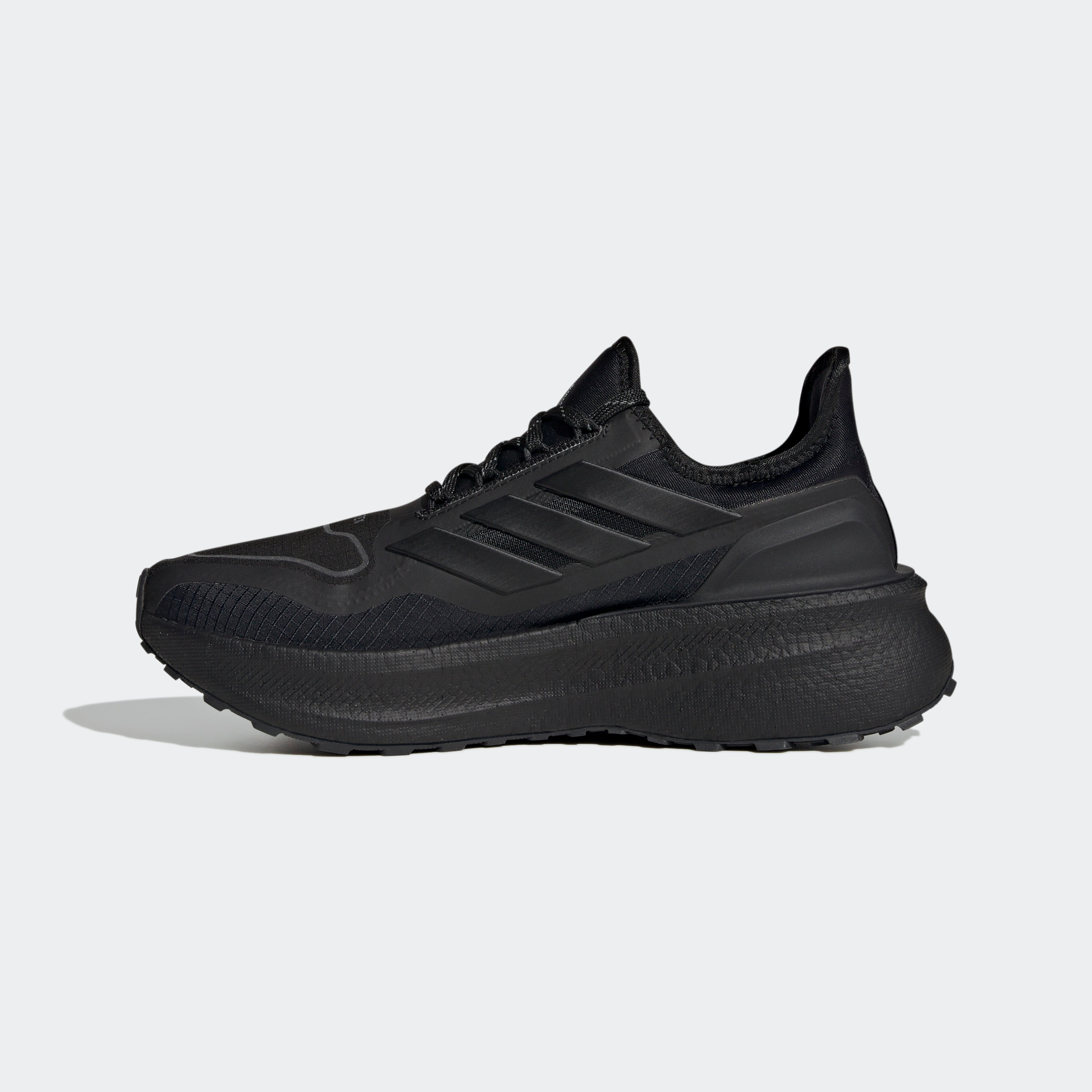 adidas Performance Laufschuh »ULTRABOOST«