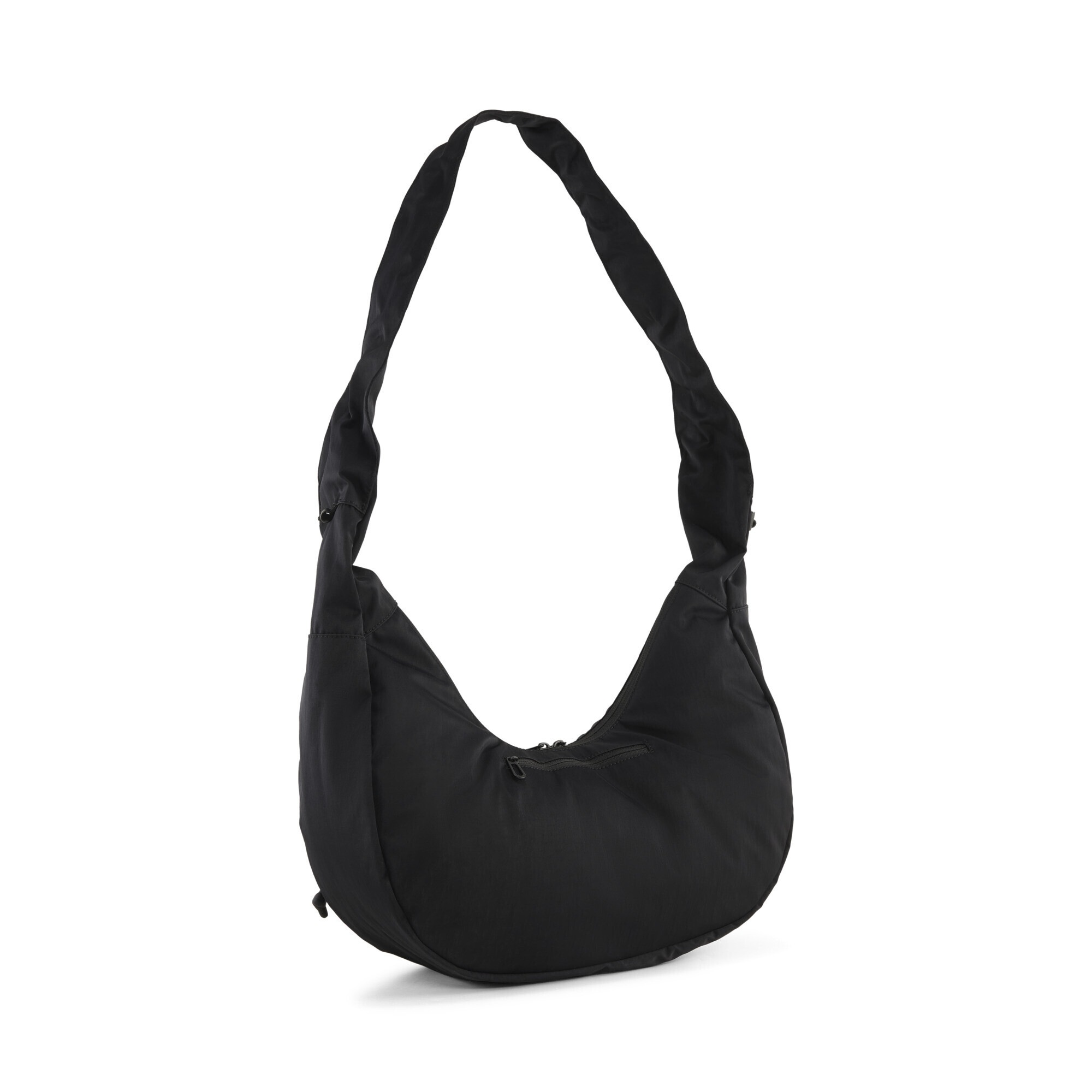 PUMA Hobo »PUMA.BL 15 l Mittelgroße Hobo-Bag Erwachsene«