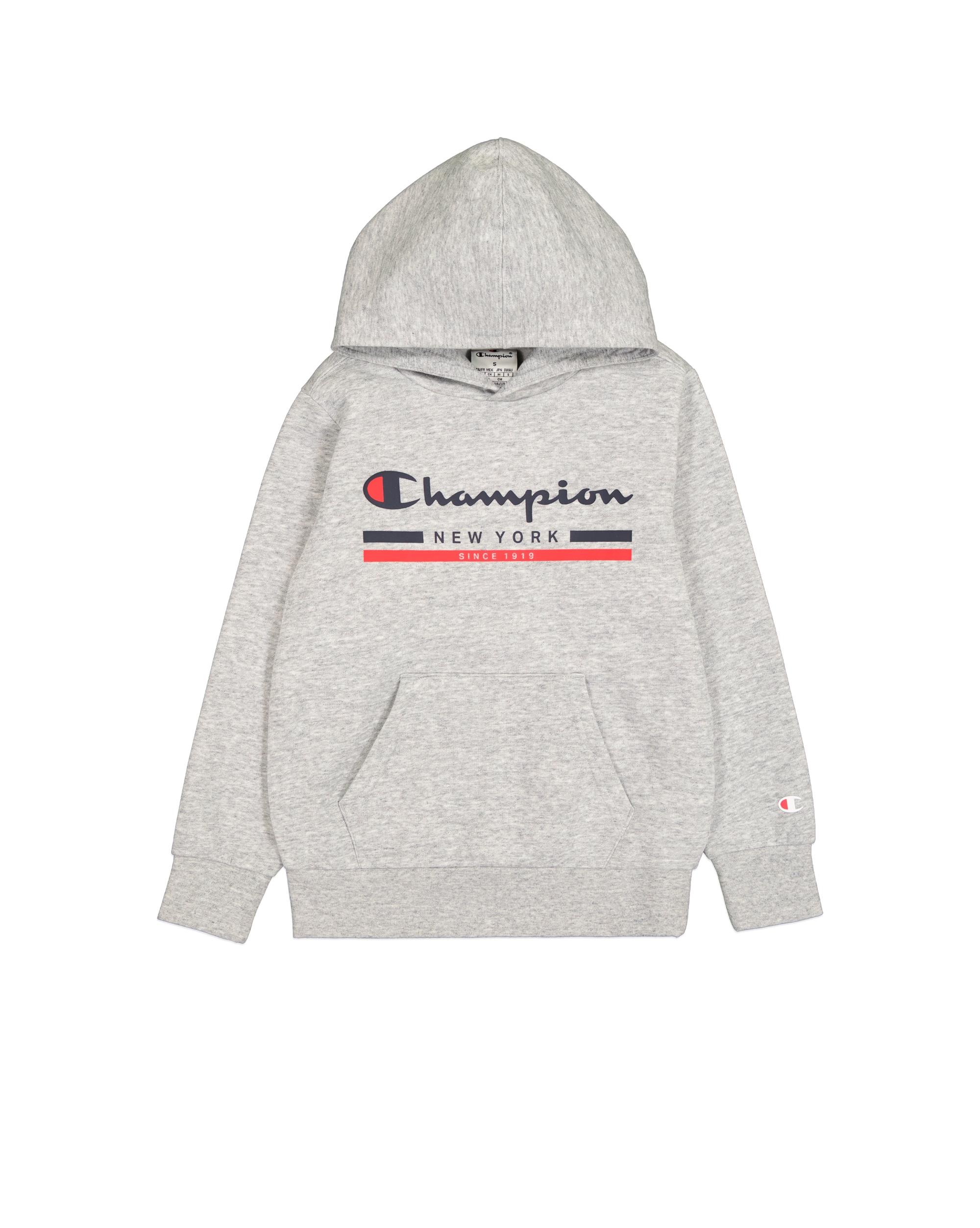 Champion Kapuzensweatshirt "Hooded Sweatshirt"