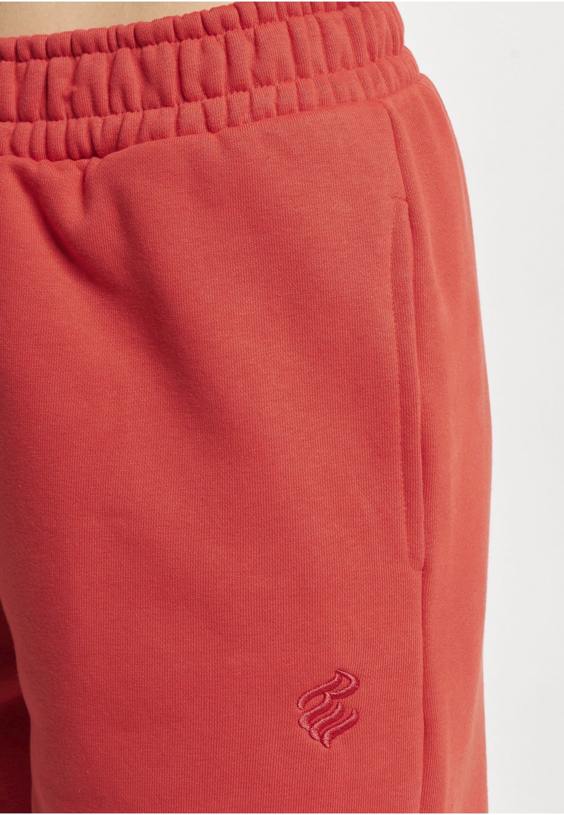 Rocawear Jogginghose »Rocawear Rocawear Cherry Jogginghosen«