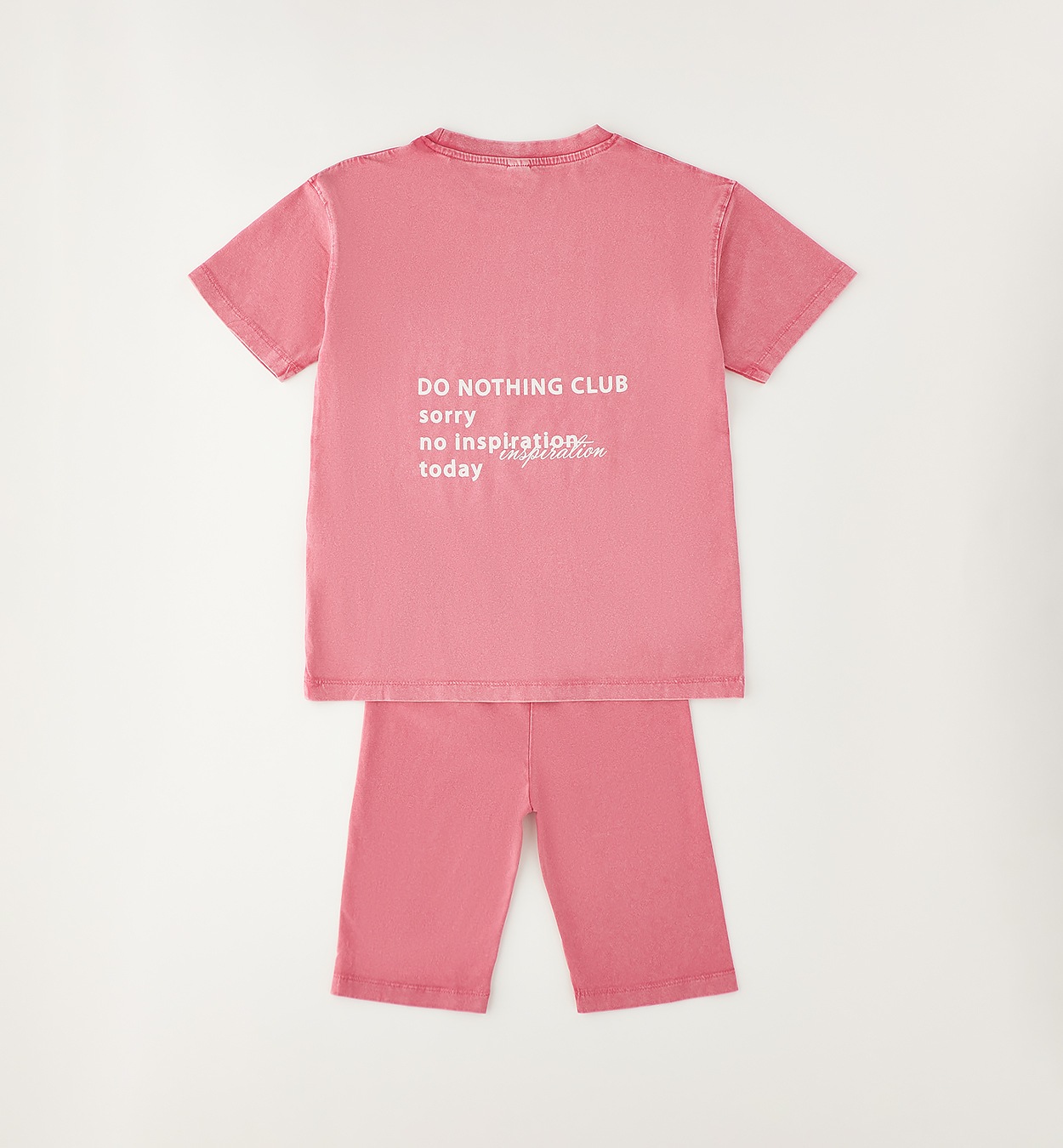 iDo »GIRL SUMMER SET«