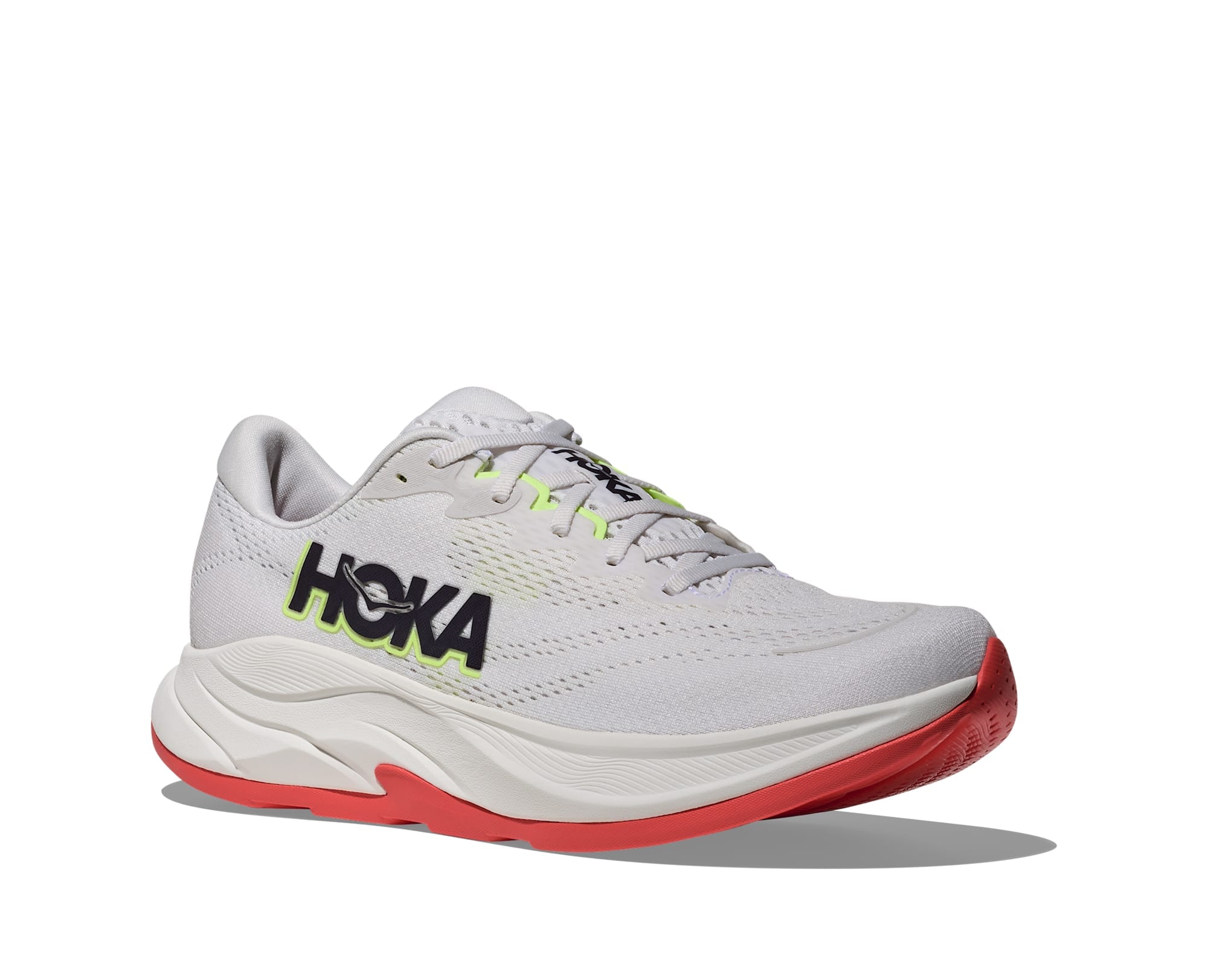 Hoka One One Laufschuh "RINCON 4" günstig online kaufen