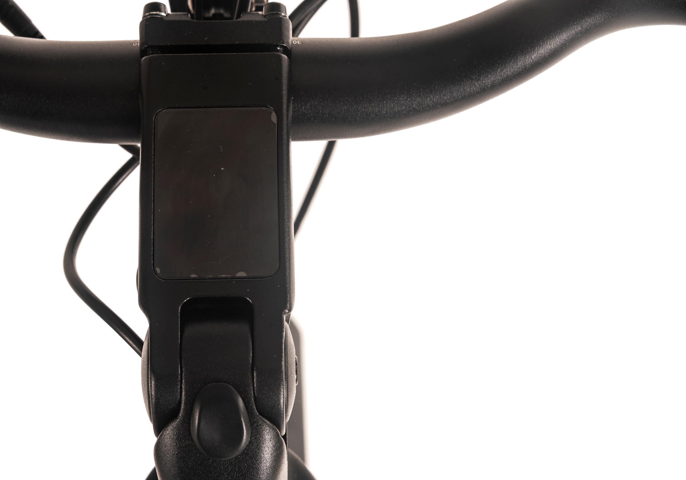 Adore E-Bike »28" Alu Cityfahrrad CX-660 Mittelmotor 75NM / 14,7Ah Grau matt«, 7 Gang, Shimano, Tourney, Mittelmotor 250 W