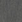 grey grey