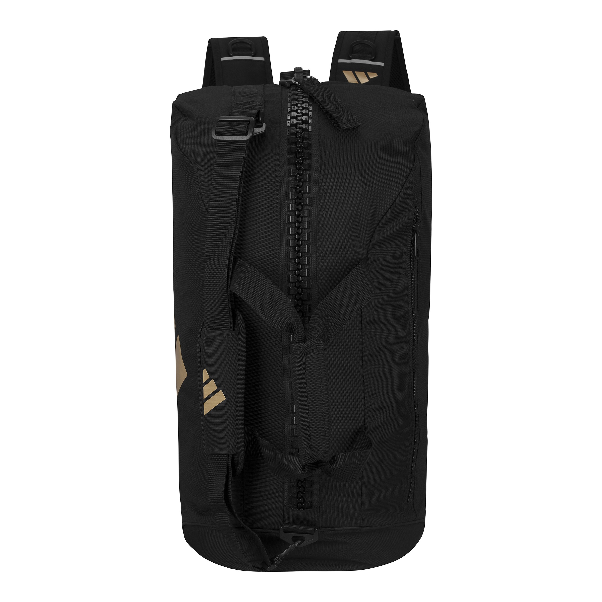 adidas Performance Sporttasche
