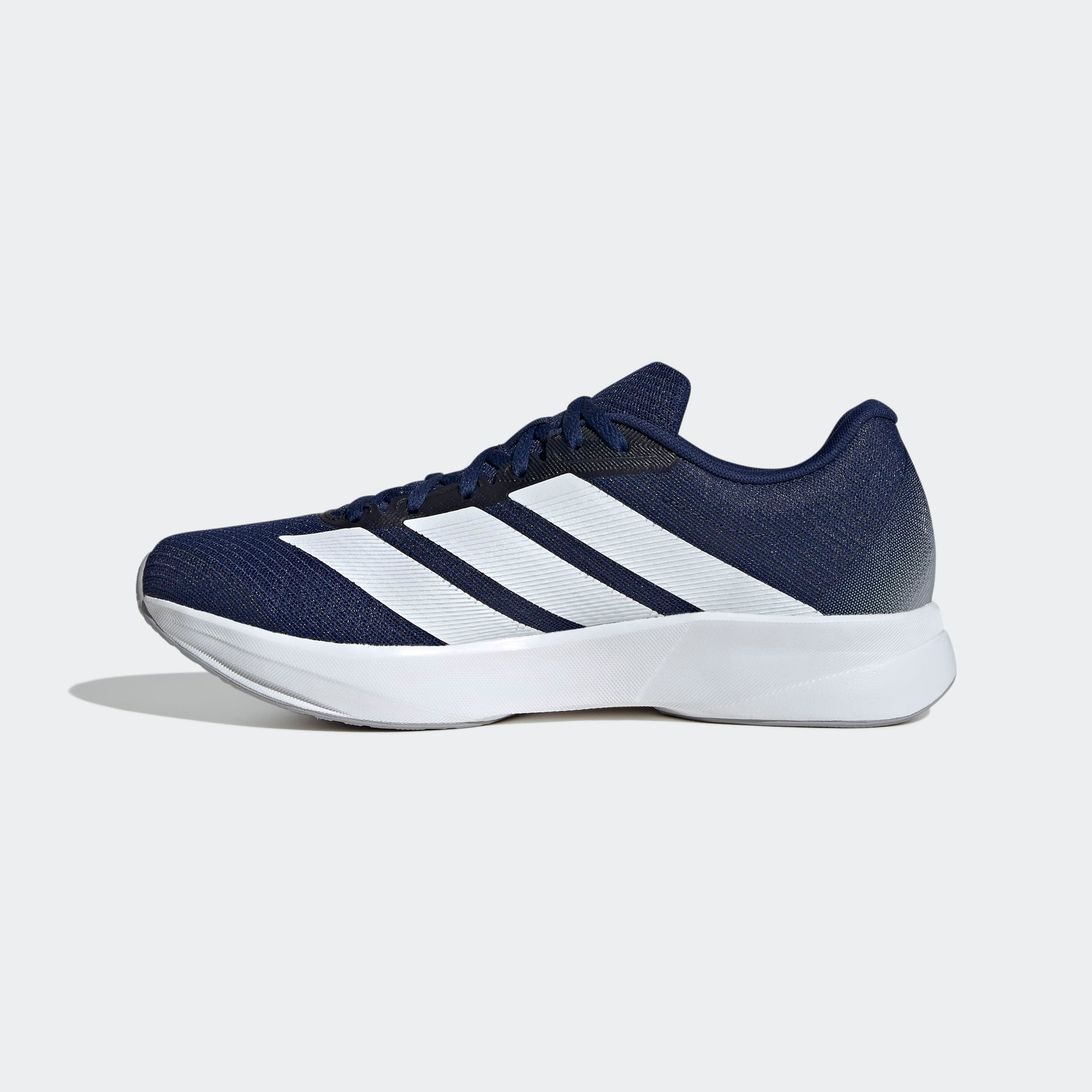 adidas Performance Laufschuh »DURAMO RC2 RUNNING«  sehr leicht