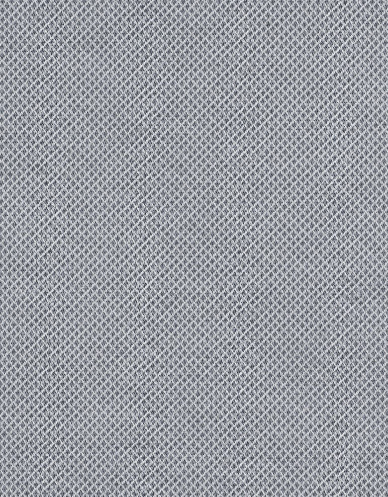 bugatti Chinohose, mit Elasthananteil