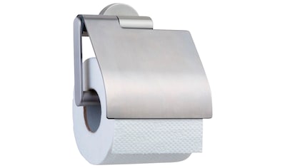 Tiger Toilettenpapierhalter »Boston«, 13.7 x 14 x 6.3 cm kaufen
