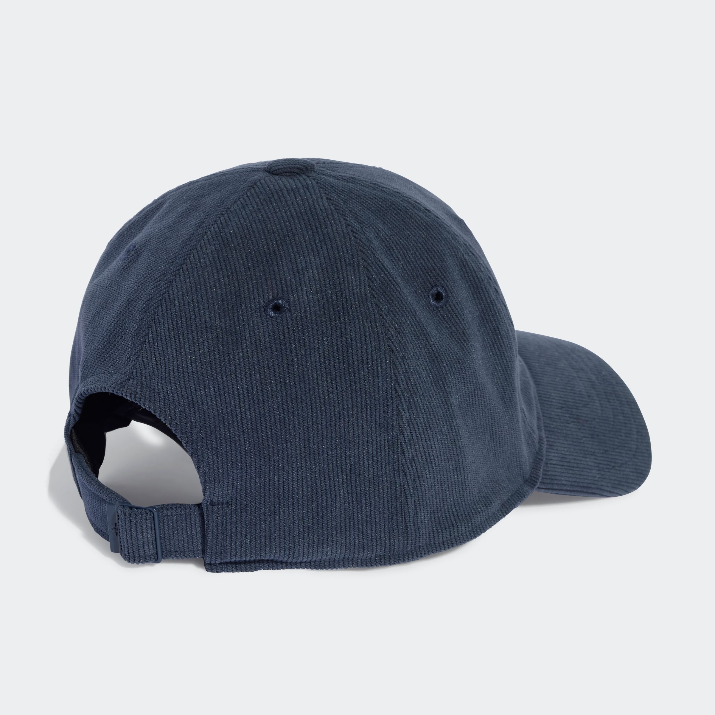 adidas Performance Beanie »CORDUROY CAP«