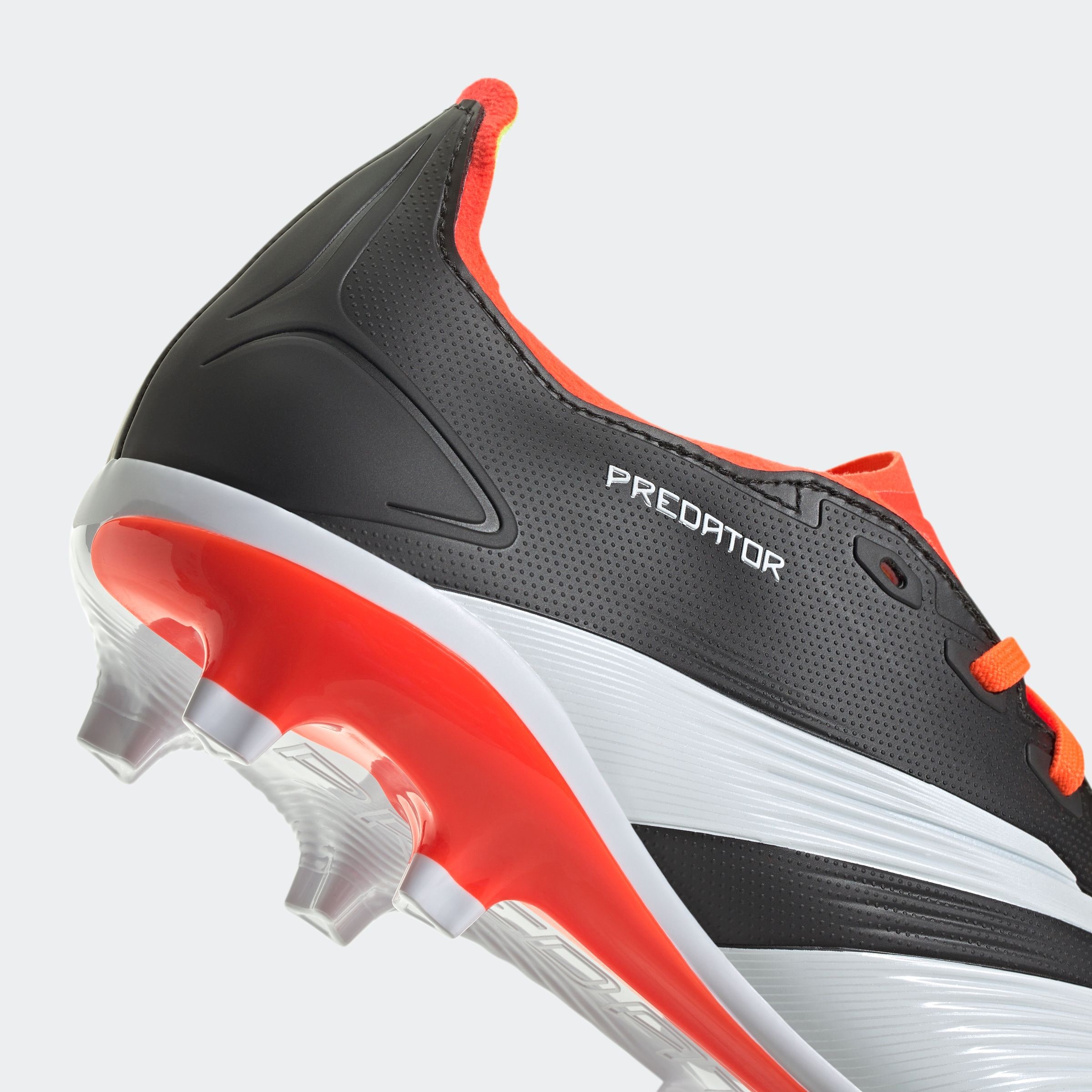 adidas Performance Fußballschuh »PREDATOR LEAGUE FG«, für Rasenplätze