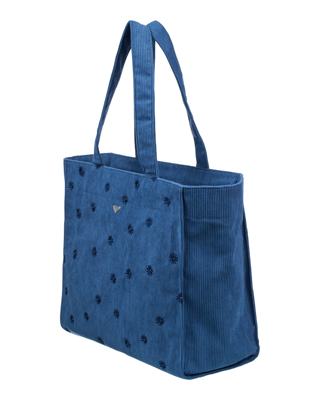 Thumbnail - Roxy Schultertasche "Feeling Emby"