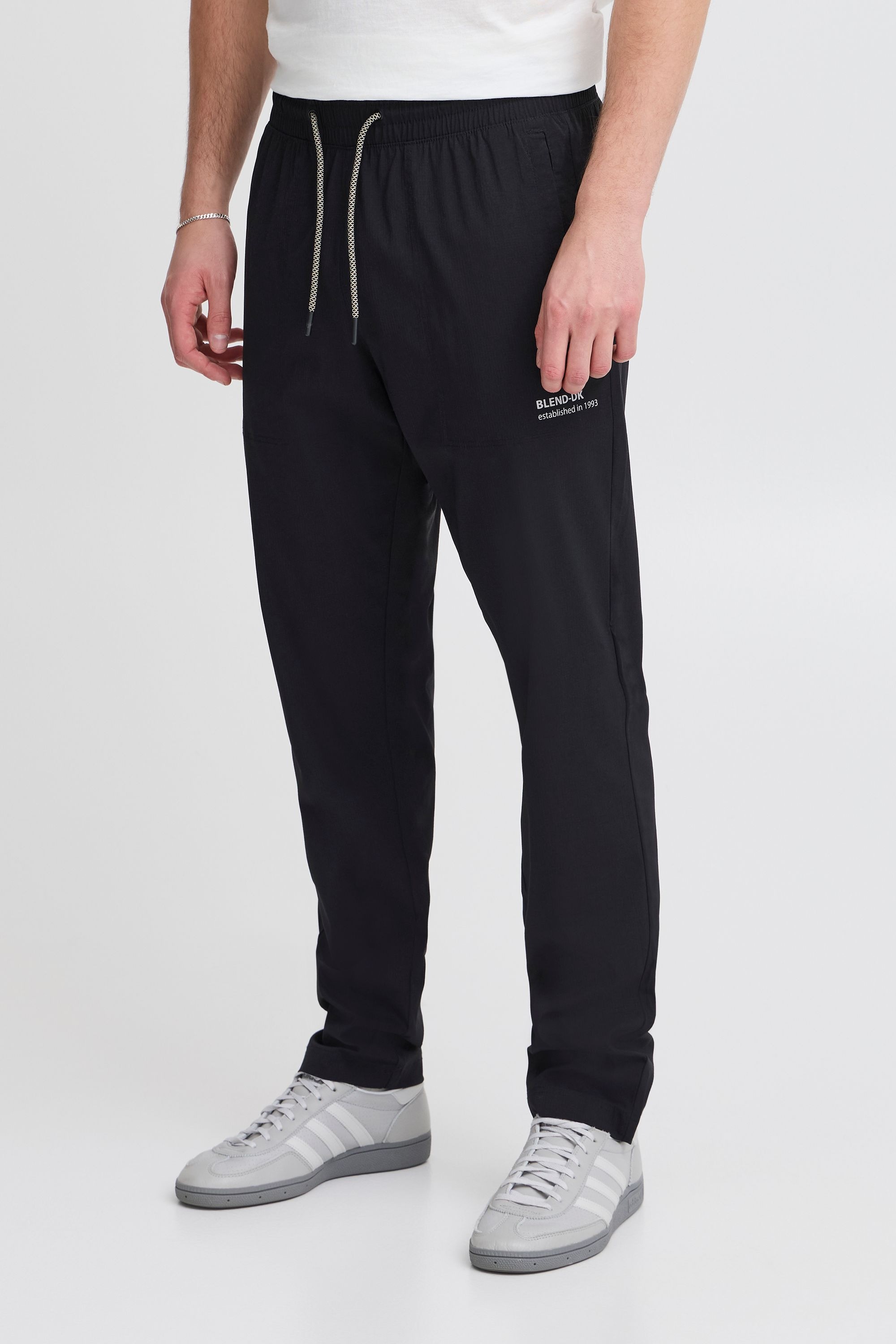 Blend Relaxhose »Relaxhose BHEDGAR«