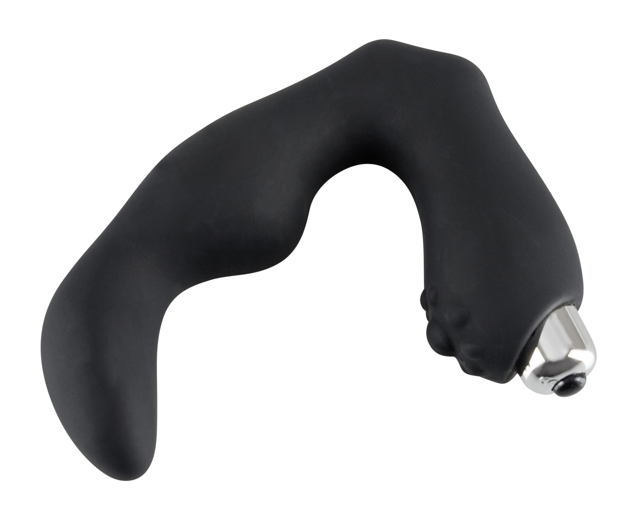 REBEL Vibrator »Prostata-Vibrator Prostata-Vibrator«