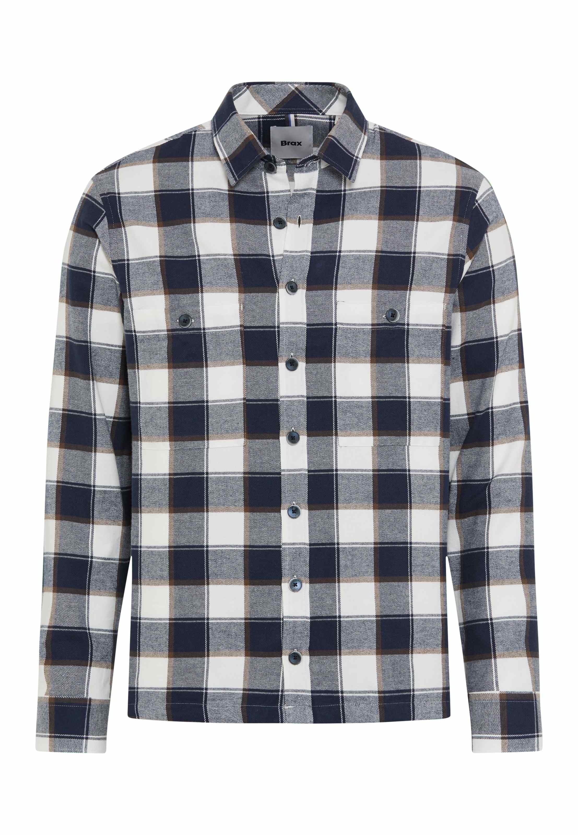 Brax "Style KAY" günstig online kaufen