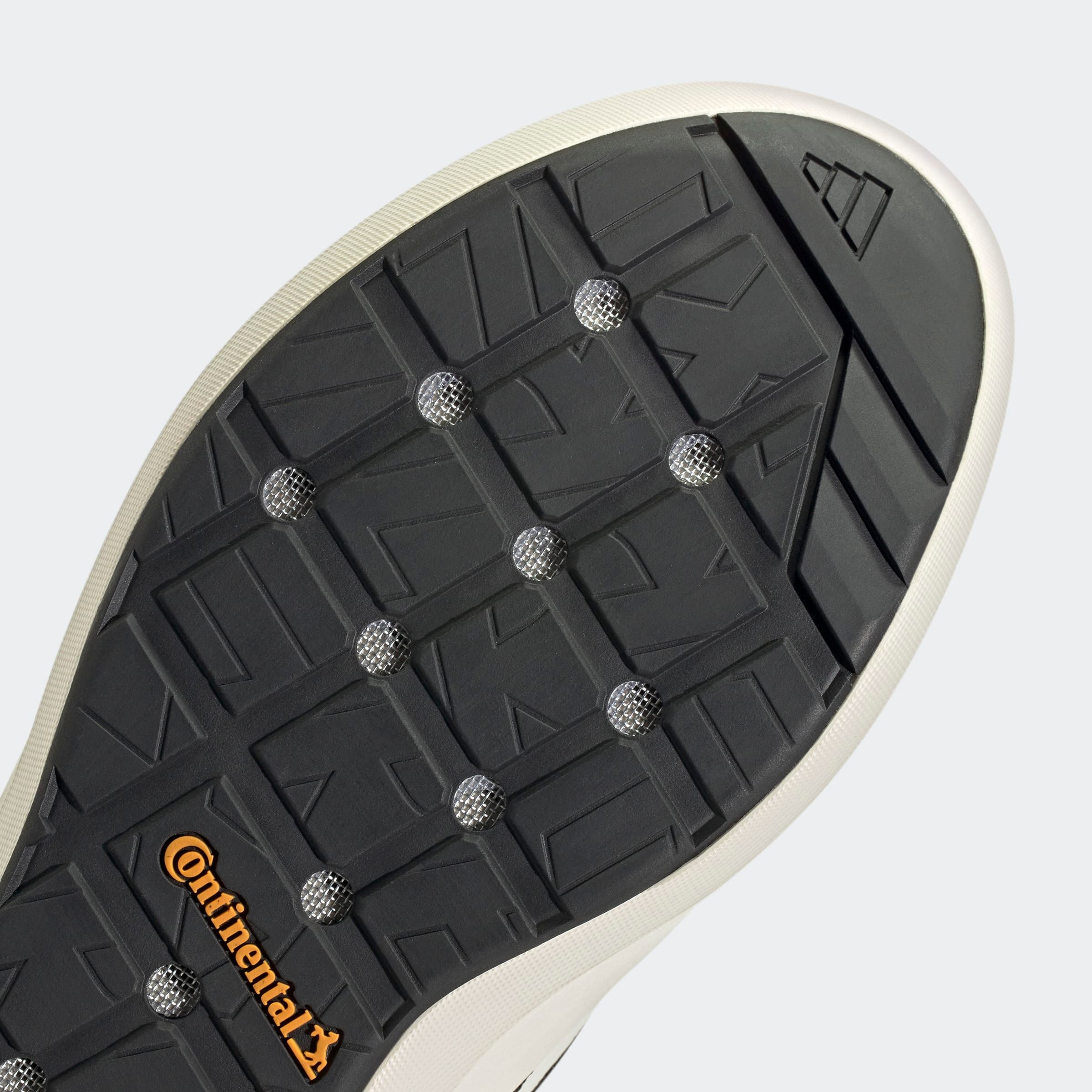 adidas TERREX Wanderschuh »TERREX BOAT CLIMACOOL«