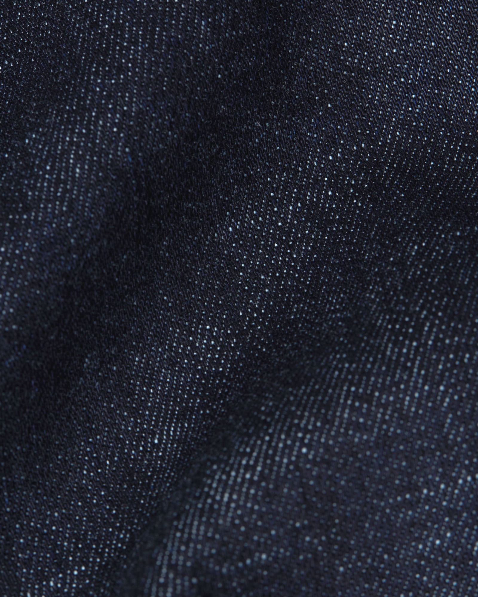 G-STAR 5-Pocket-Jeans »3301 Flare Jeans«