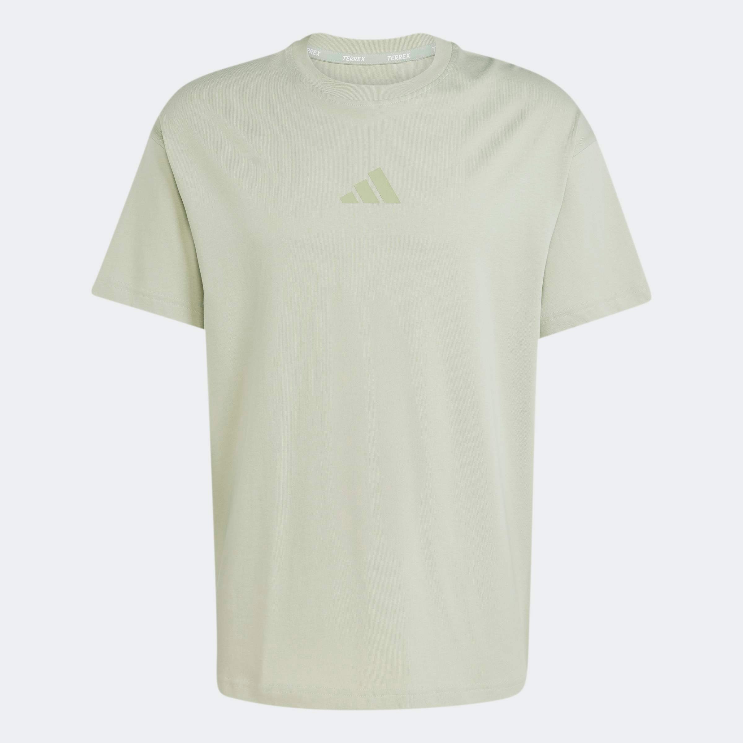 adidas TERREX Funktionsshirt »MULTI MEADOW PACK« Print T-Shirt