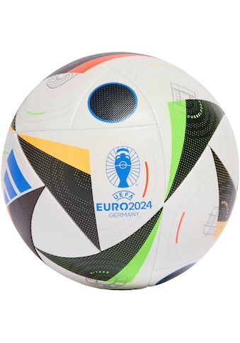 adidas Performance Fußball »EURO24 COM« (1) Europameister...