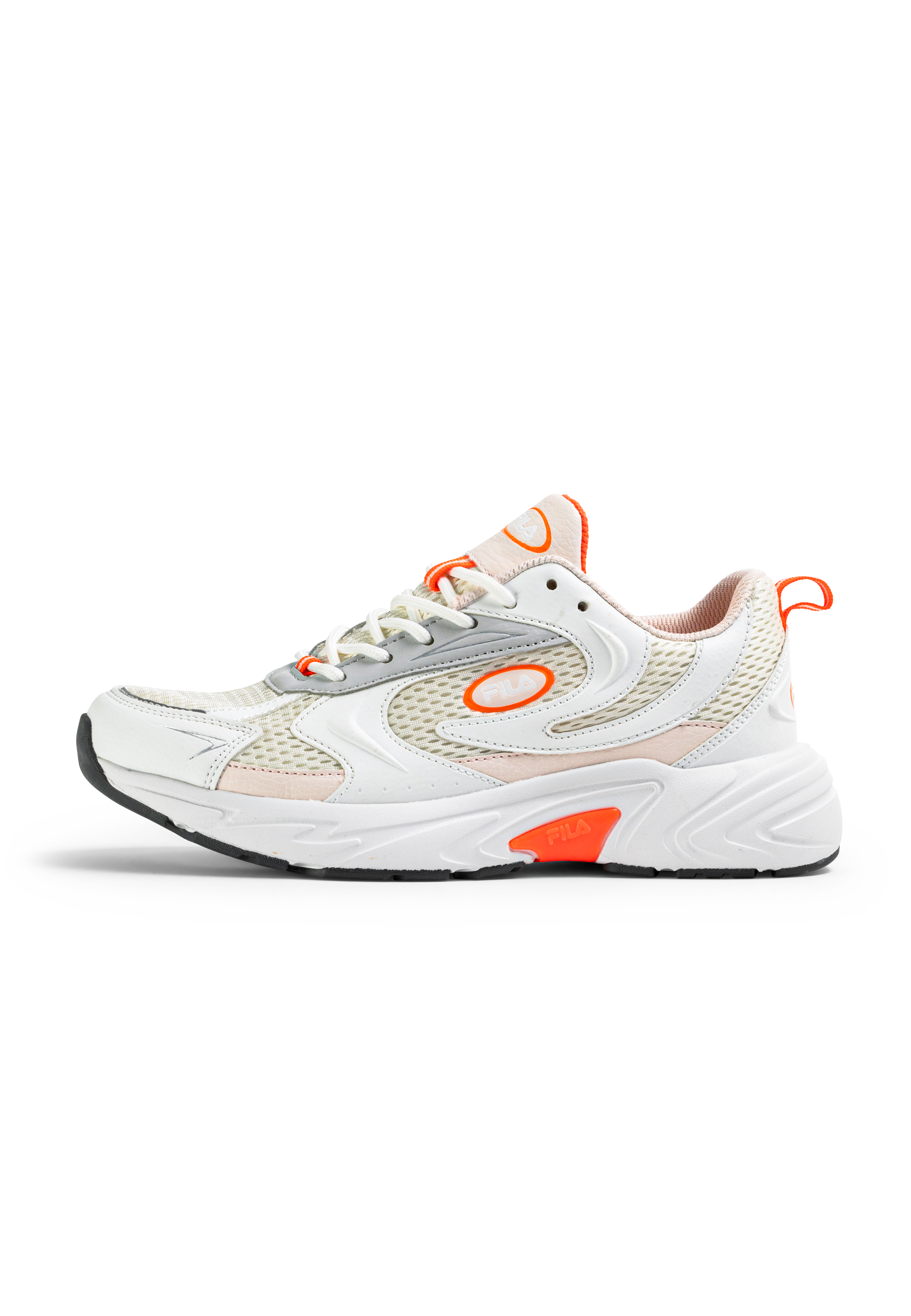 Fila Sneaker "KREATIX WMN" günstig online kaufen