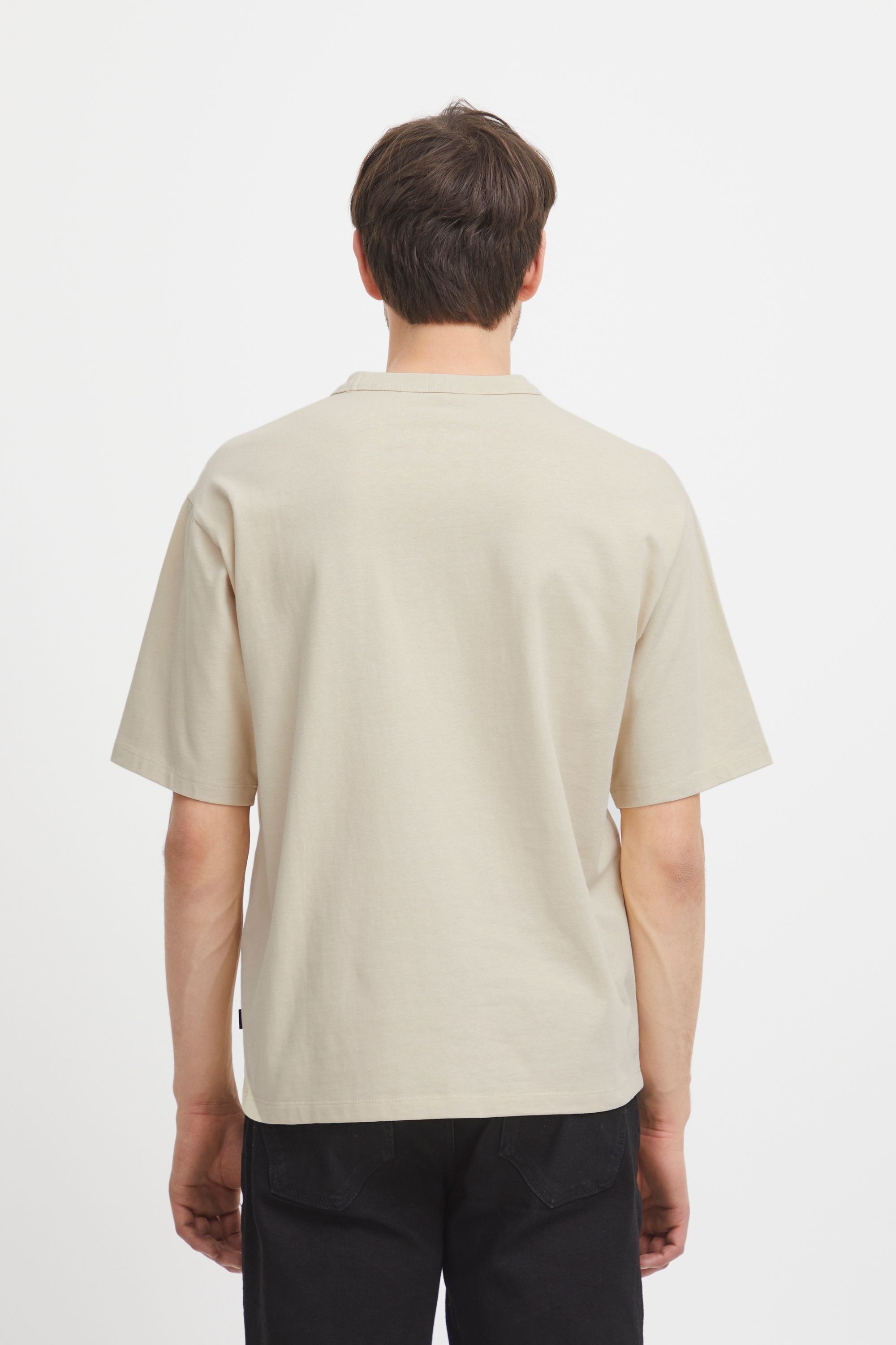 Casual Friday T-Shirt »T-Shirt CFTue«