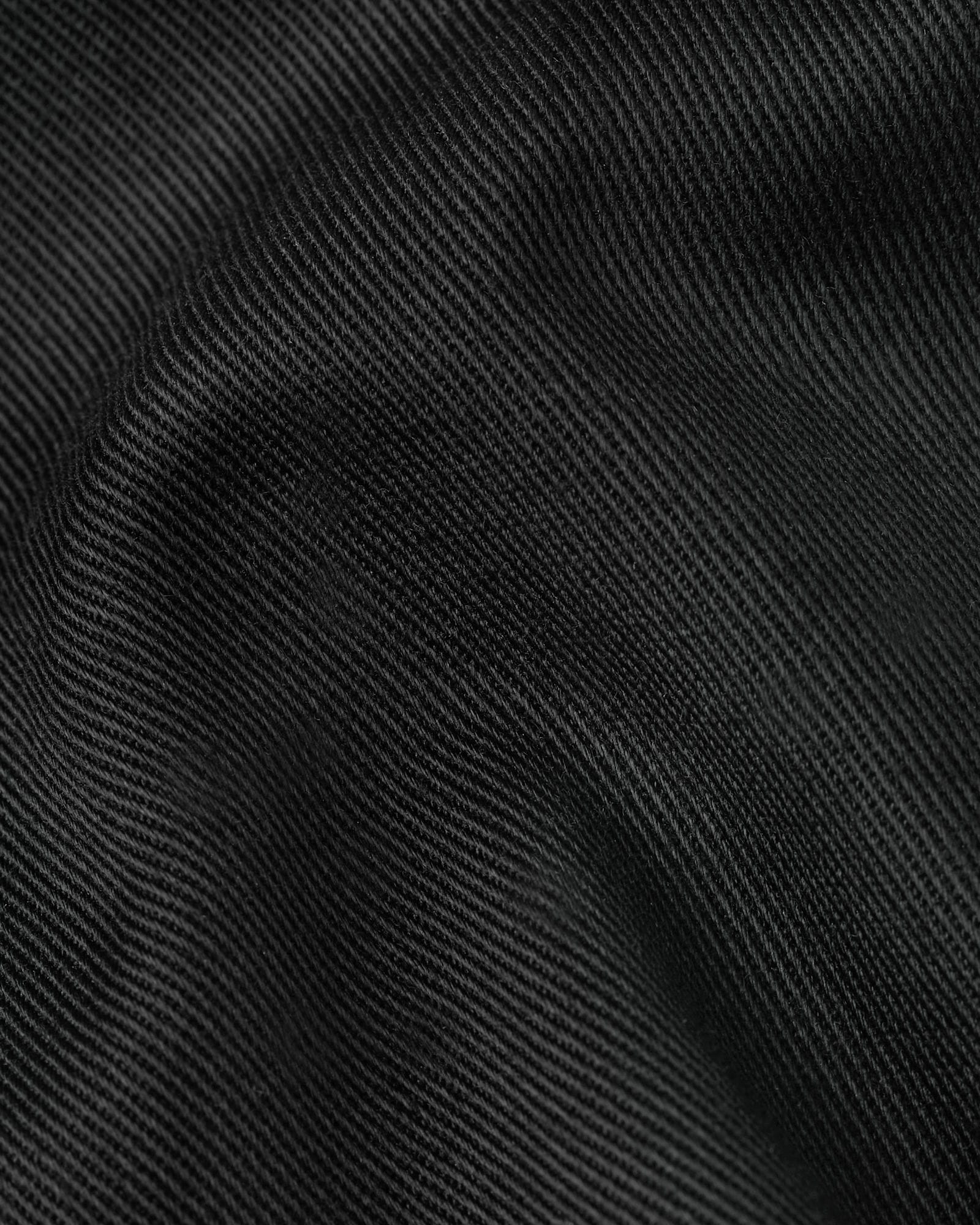 G-STAR Cargohose »R-5N 3D Pleated Cargo«