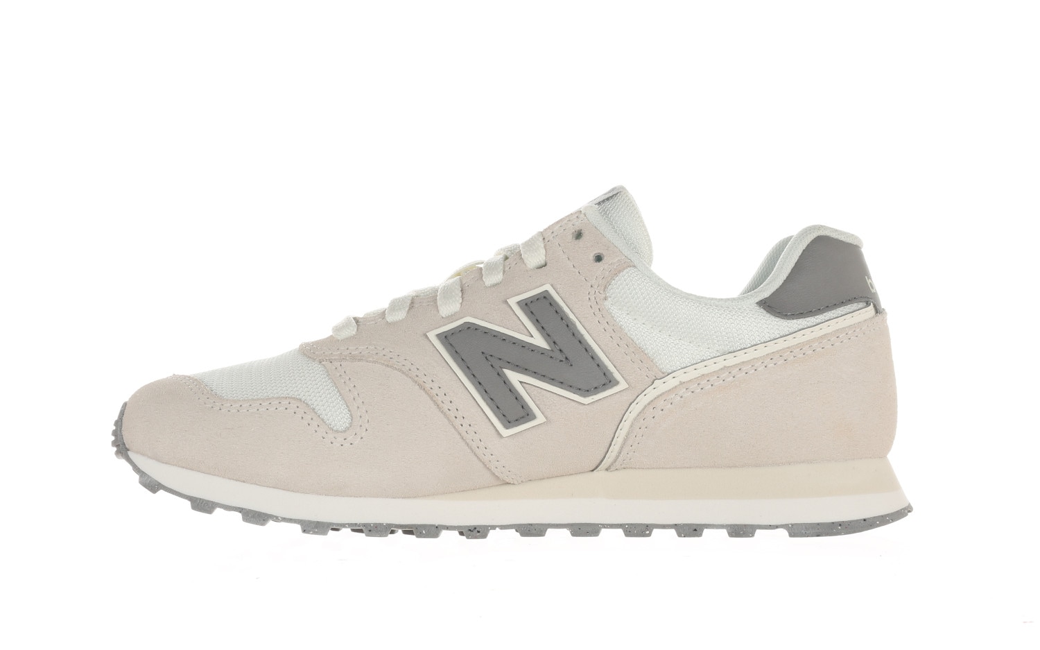 New Balance Sneaker »373«