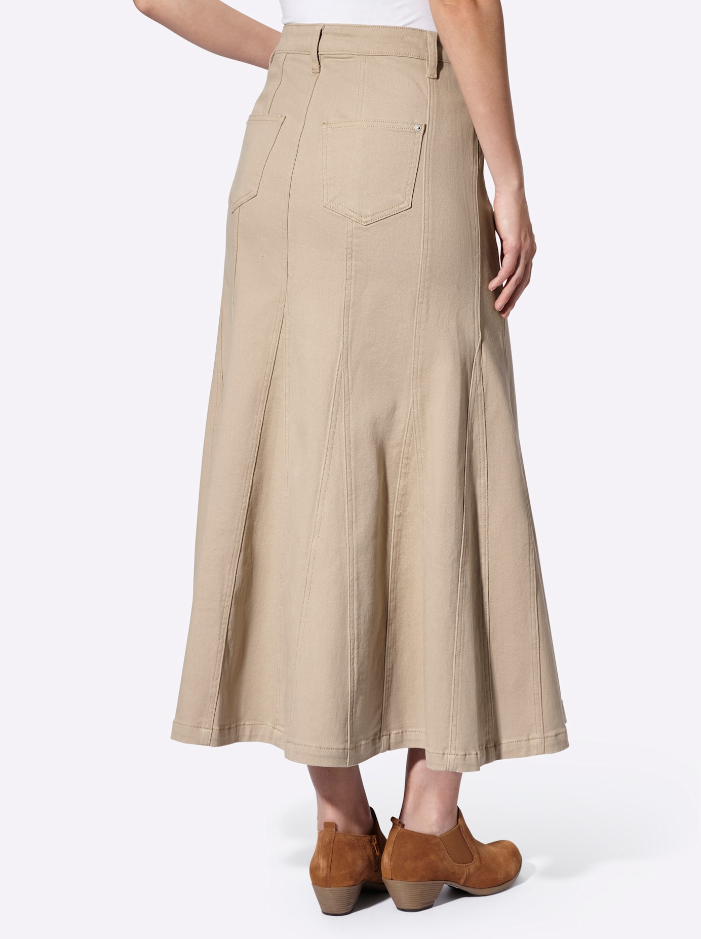 Thumbnail - heine Godetrock