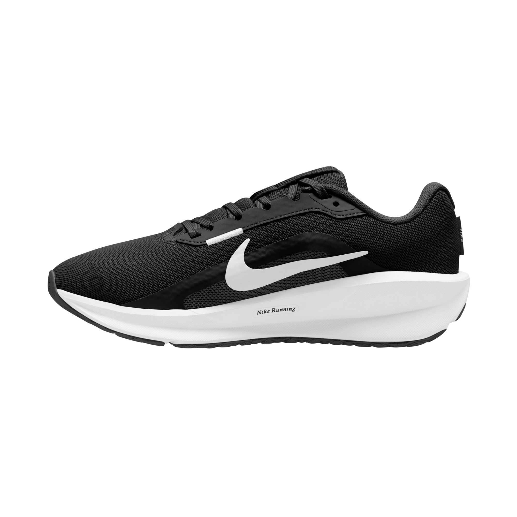 Nike Laufschuh "W DOWNSHIFTER 13" günstig online kaufen