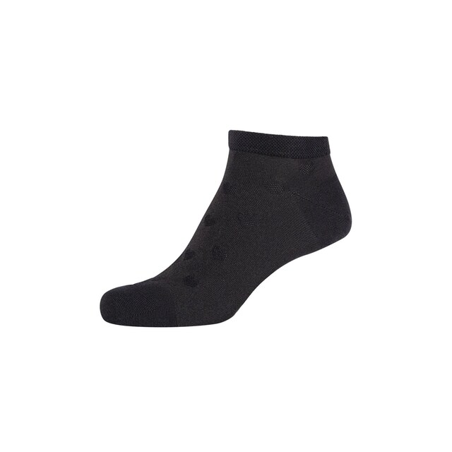 Camano Sneakersocken »Sneakersocken 4er Pack« online bestellen | BAUR