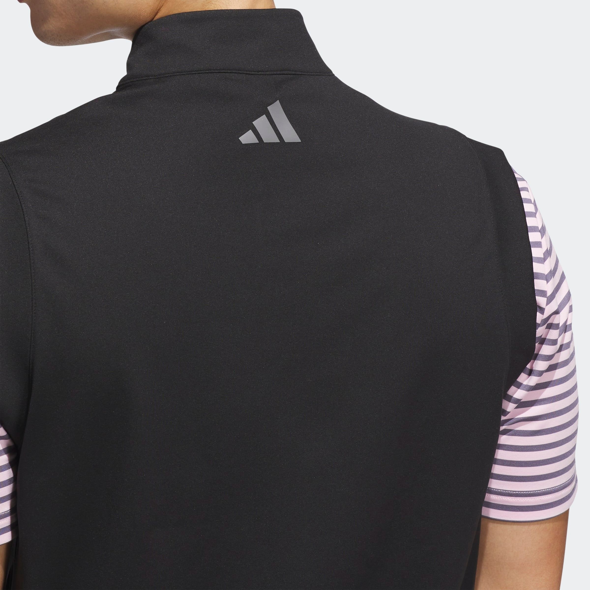 adidas Performance Funktionsweste »ULT CLS QZ VST«