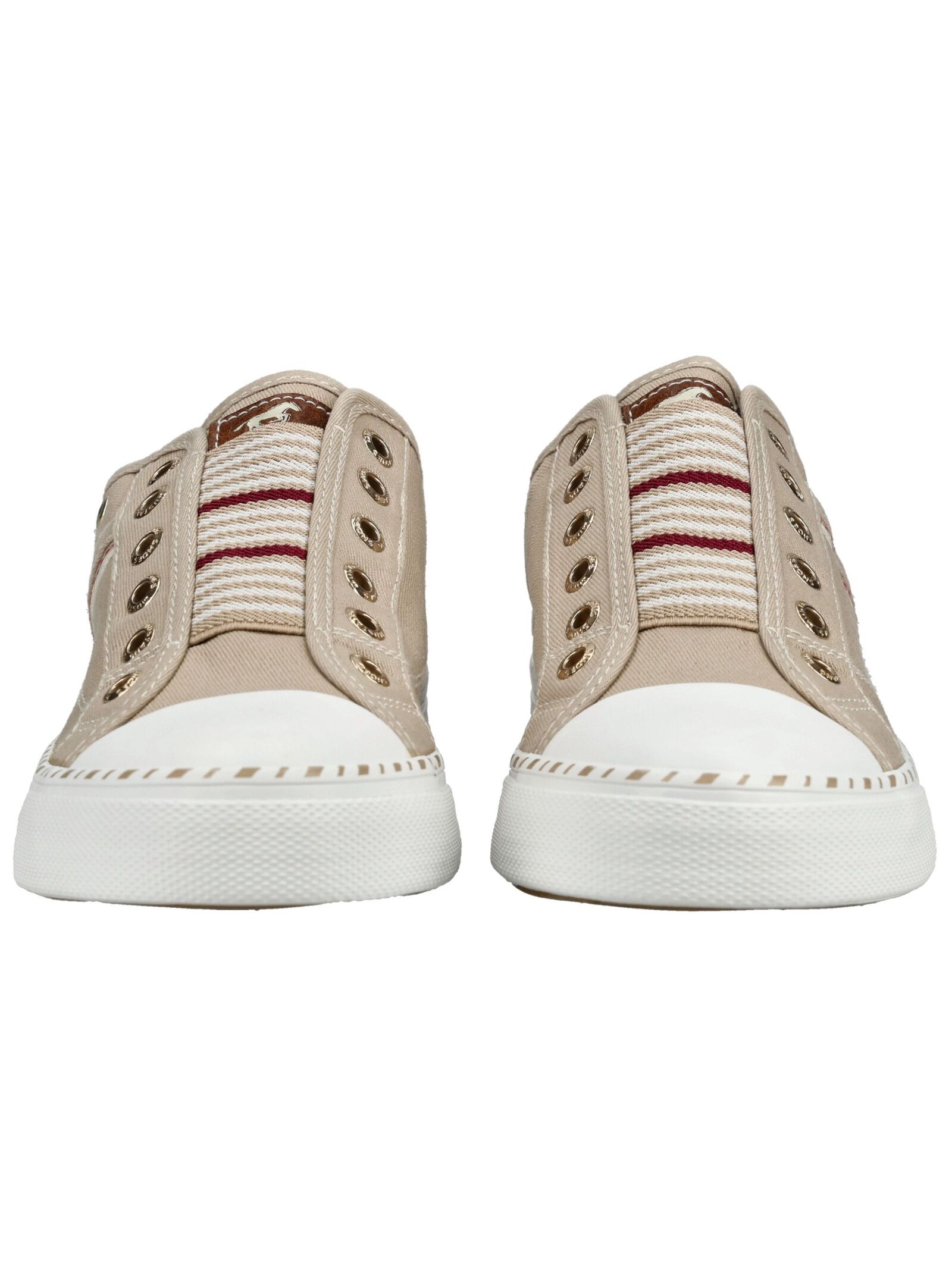 Thumbnail - Mustang Shoes Sneaker "Mustang Shoes Sneaker Textil"