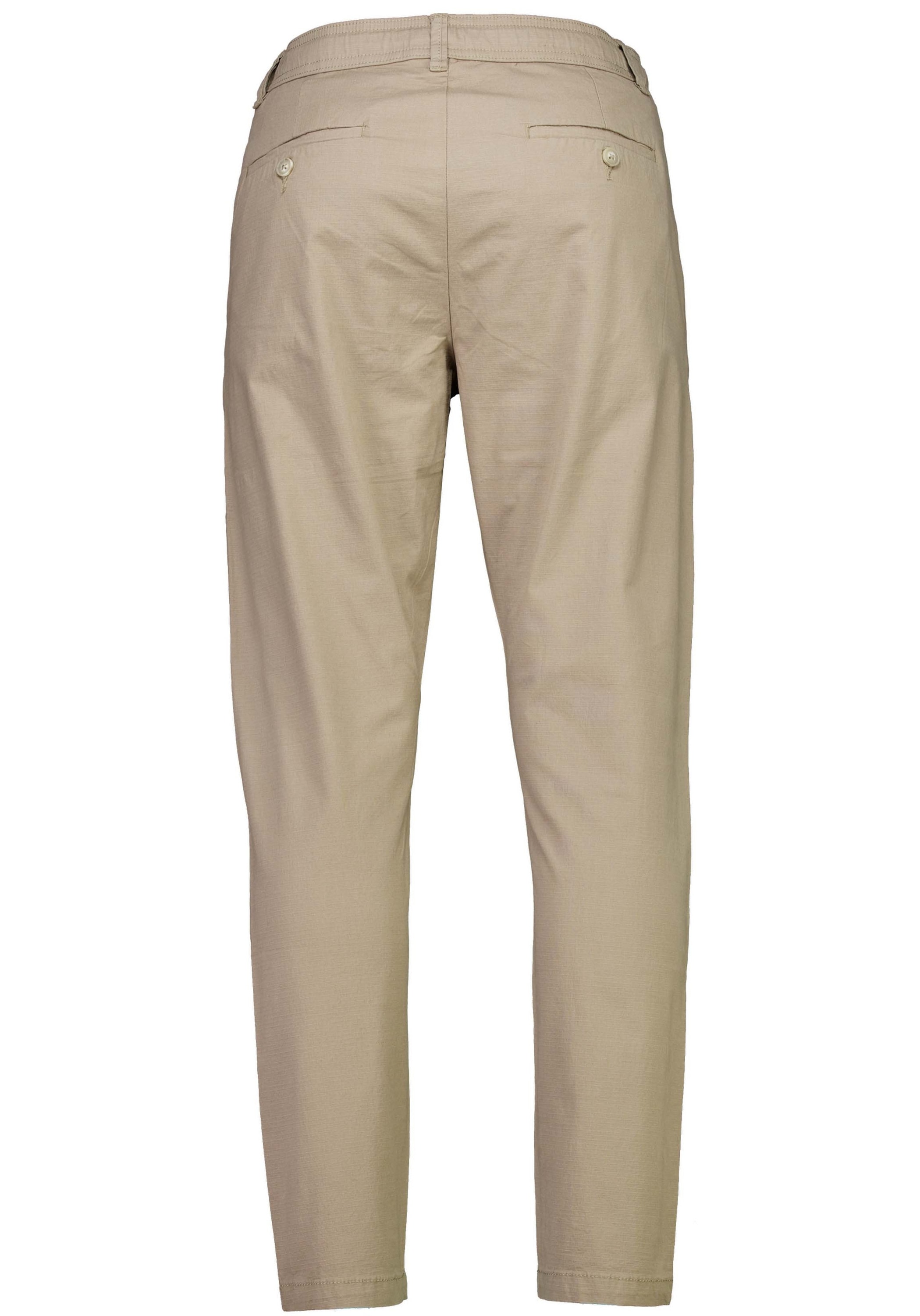 LINDBERGH Stoffhose »Lindbergh Freizeithose«