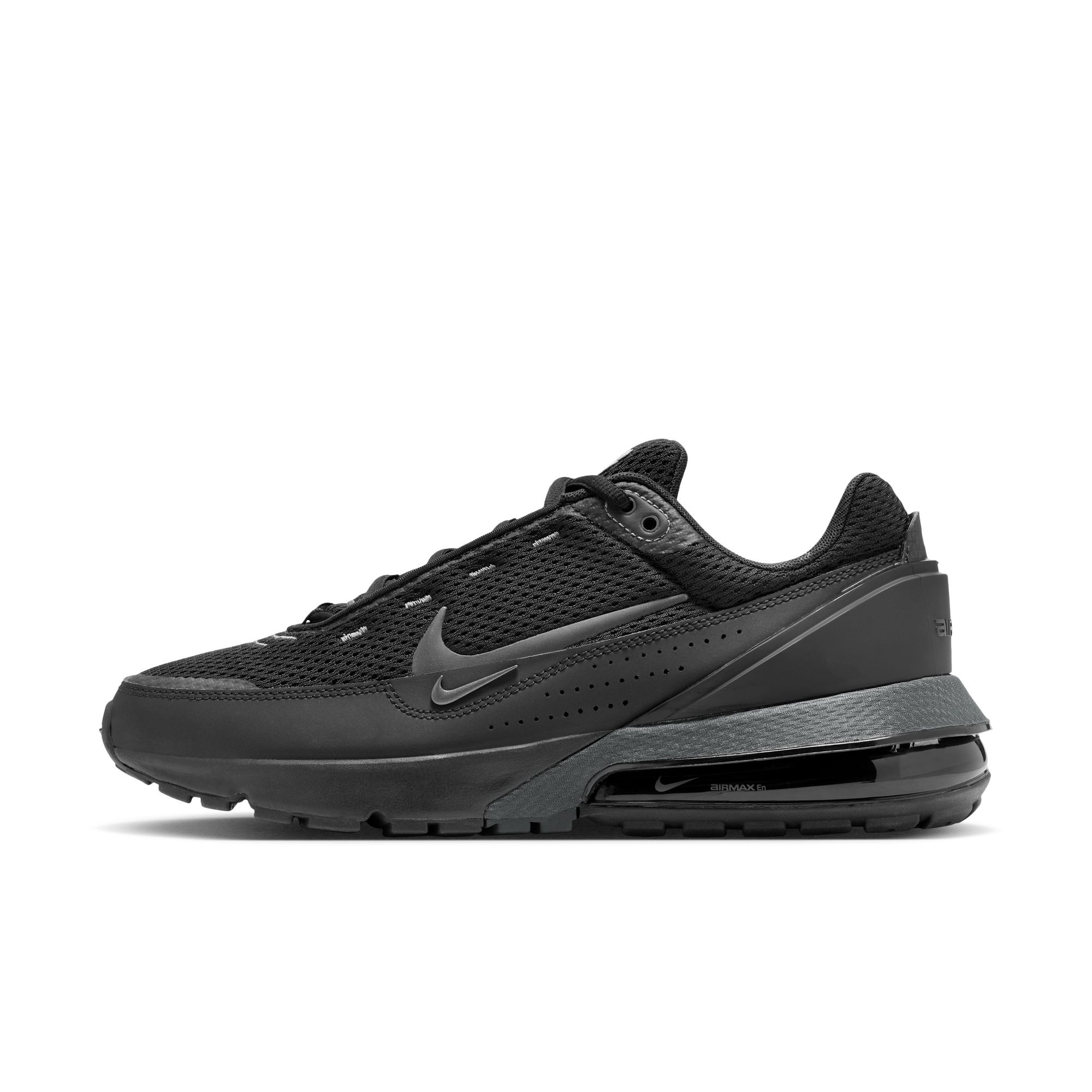 Nike Sportswear Sneaker "AIR MAX PULSE" günstig online kaufen