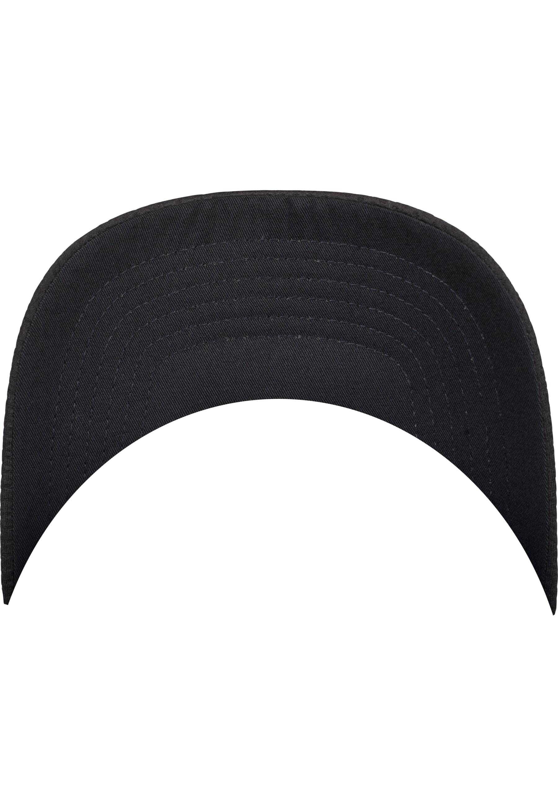 Flexfit Flex Cap »Flexfit Accessoires Flexfit 3D Hexagon Jersey Cap«